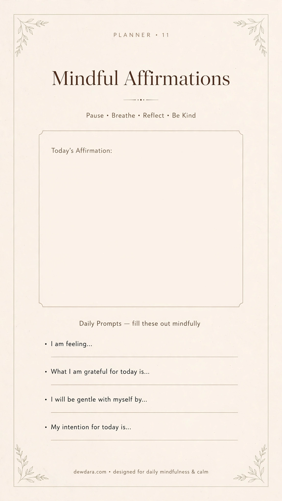 gallery/mindful_affirmations_planner.webp
