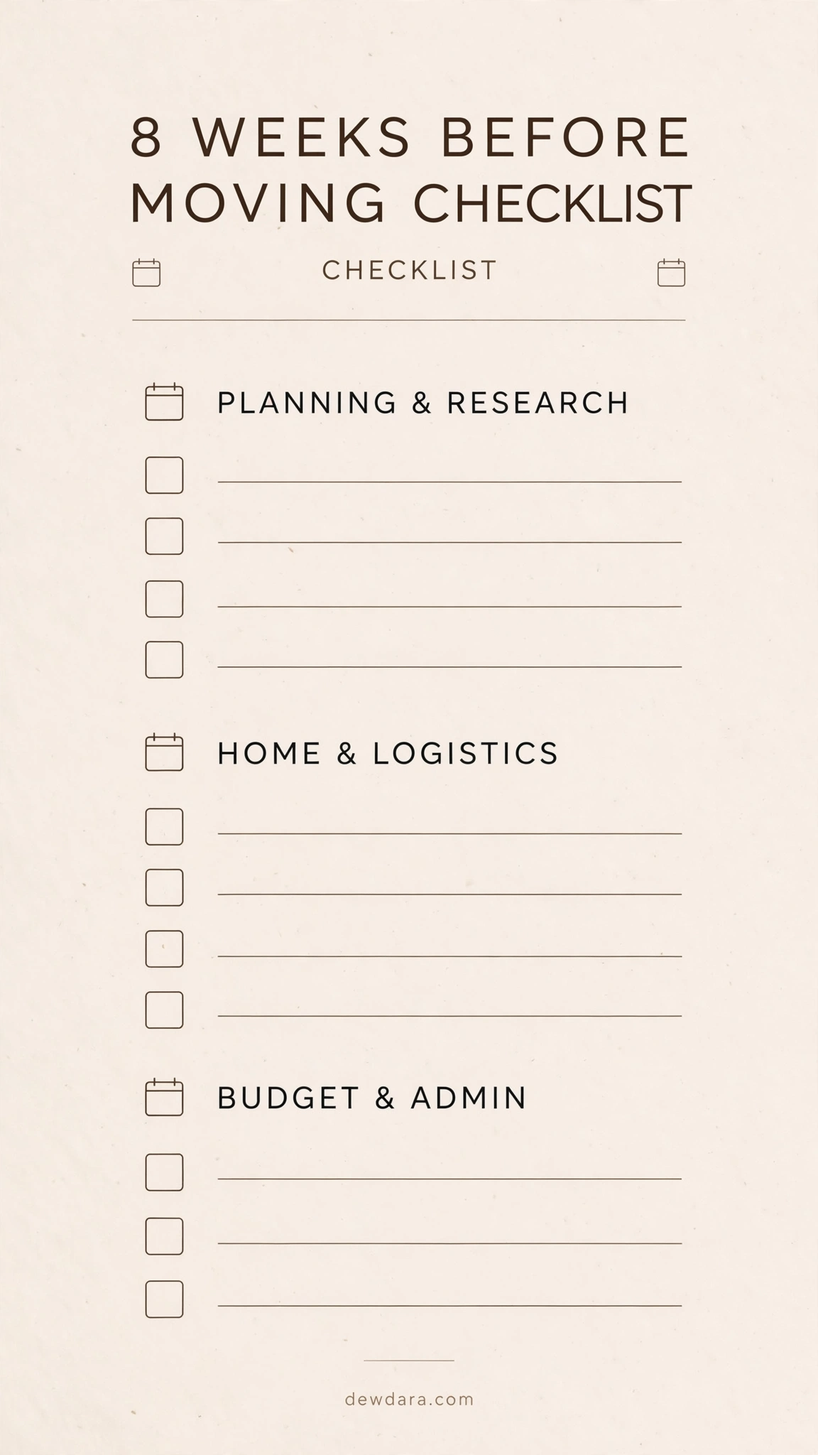 gallery/eight_weeks_moving_checklist.webp