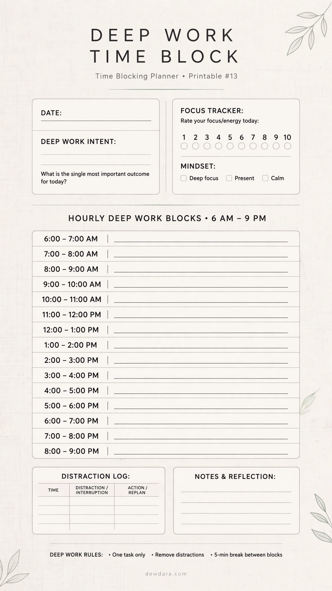 gallery/deep_work_time_blocking_planner.webp