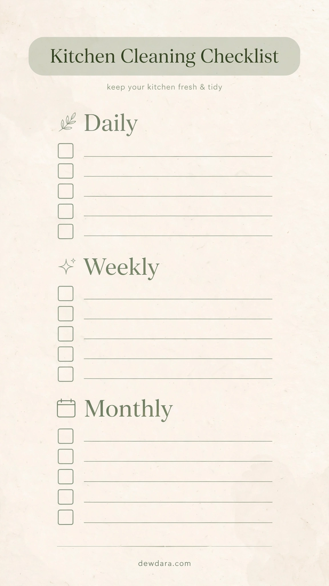 gallery/kitchen_cleaning_checklist.webp