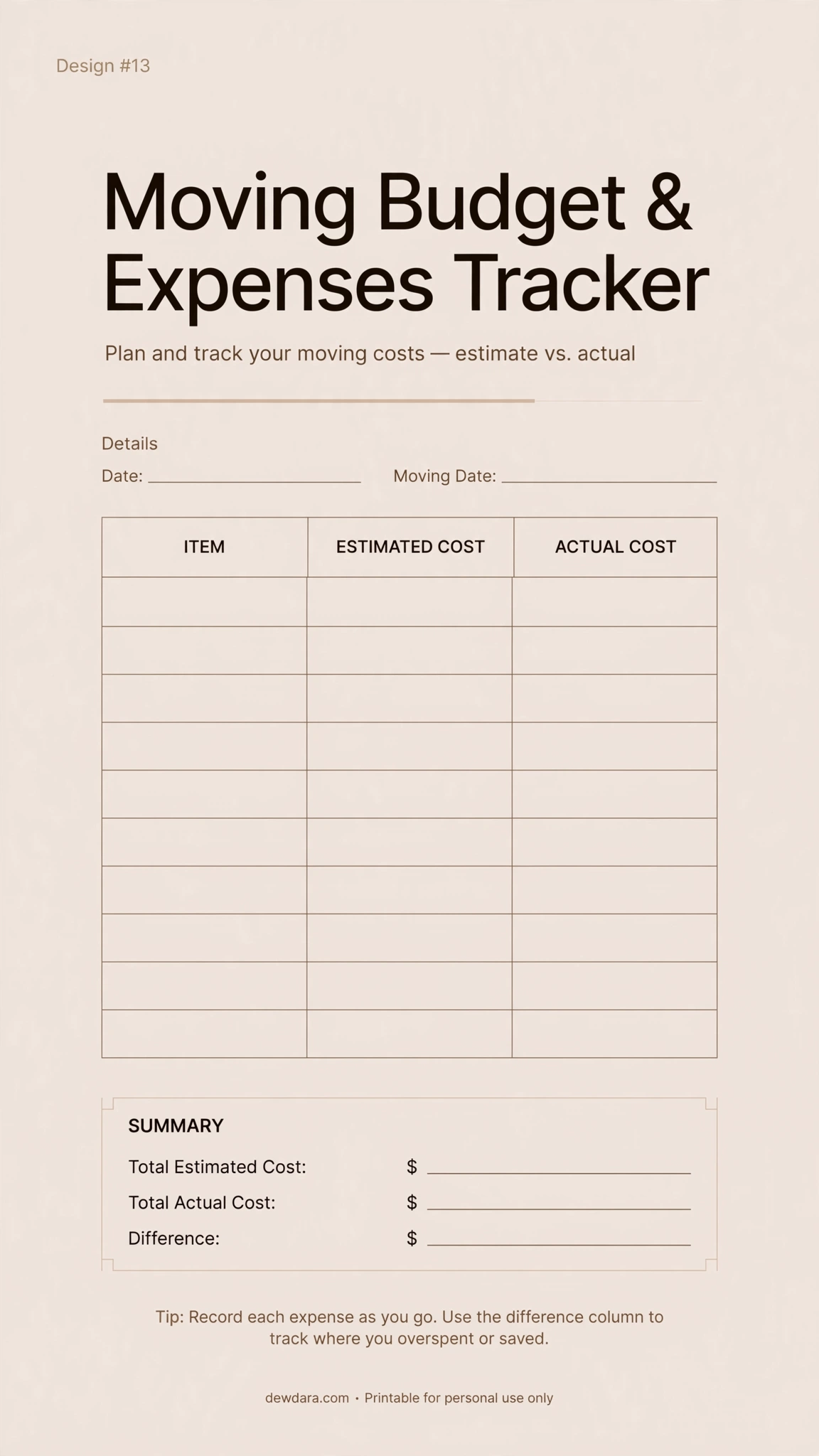 gallery/moving_budget_tracker.webp