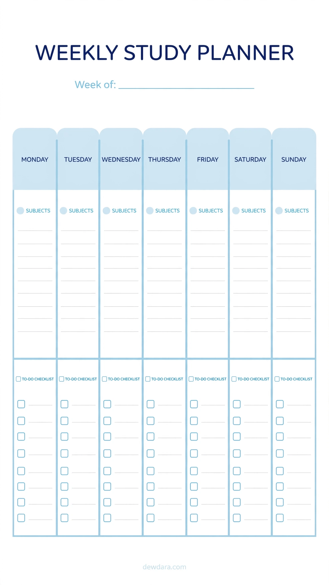 resource/weekly_study_planner_minimalist.webp