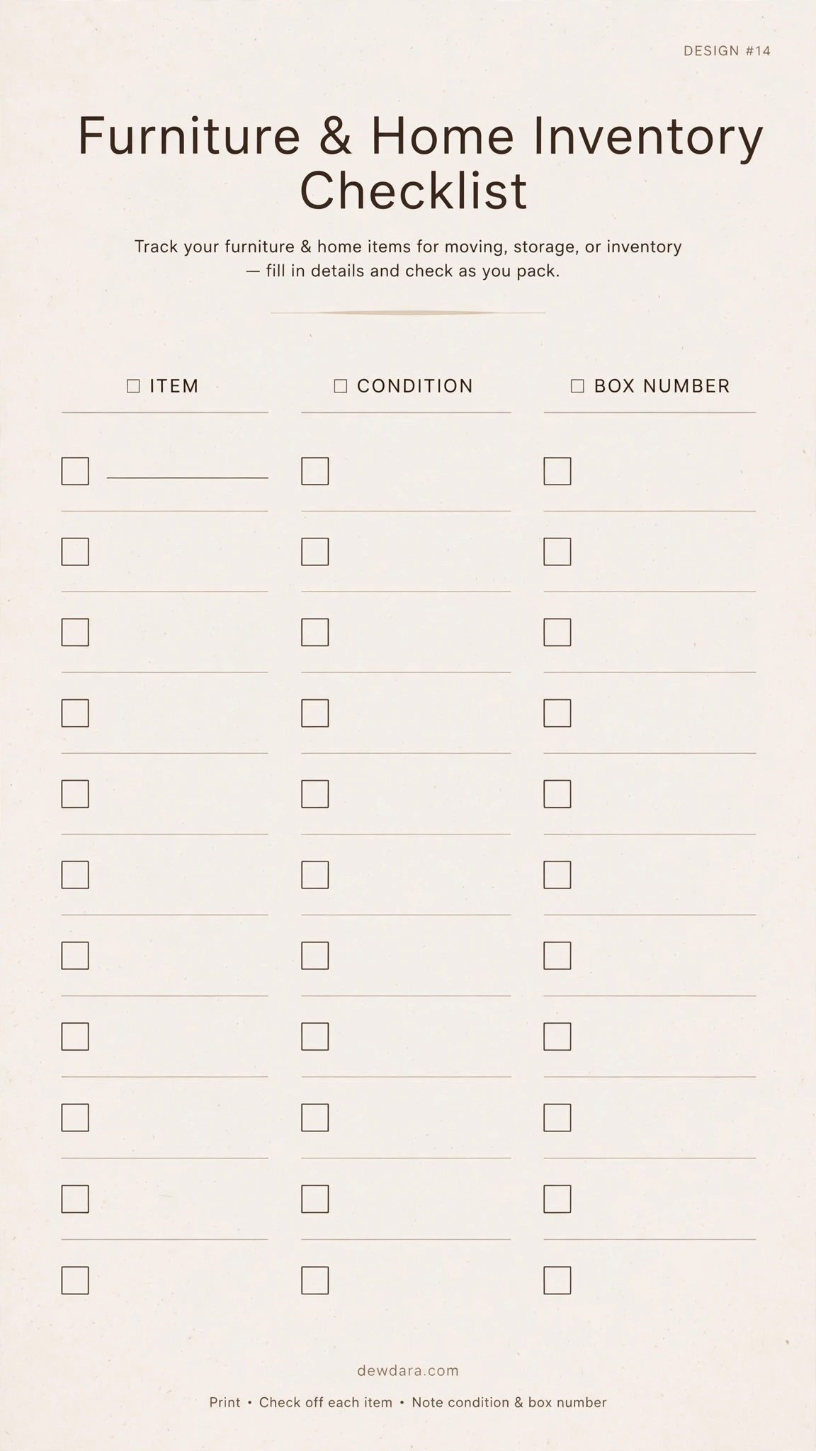 gallery/furniture_home_inventory_checklist.webp