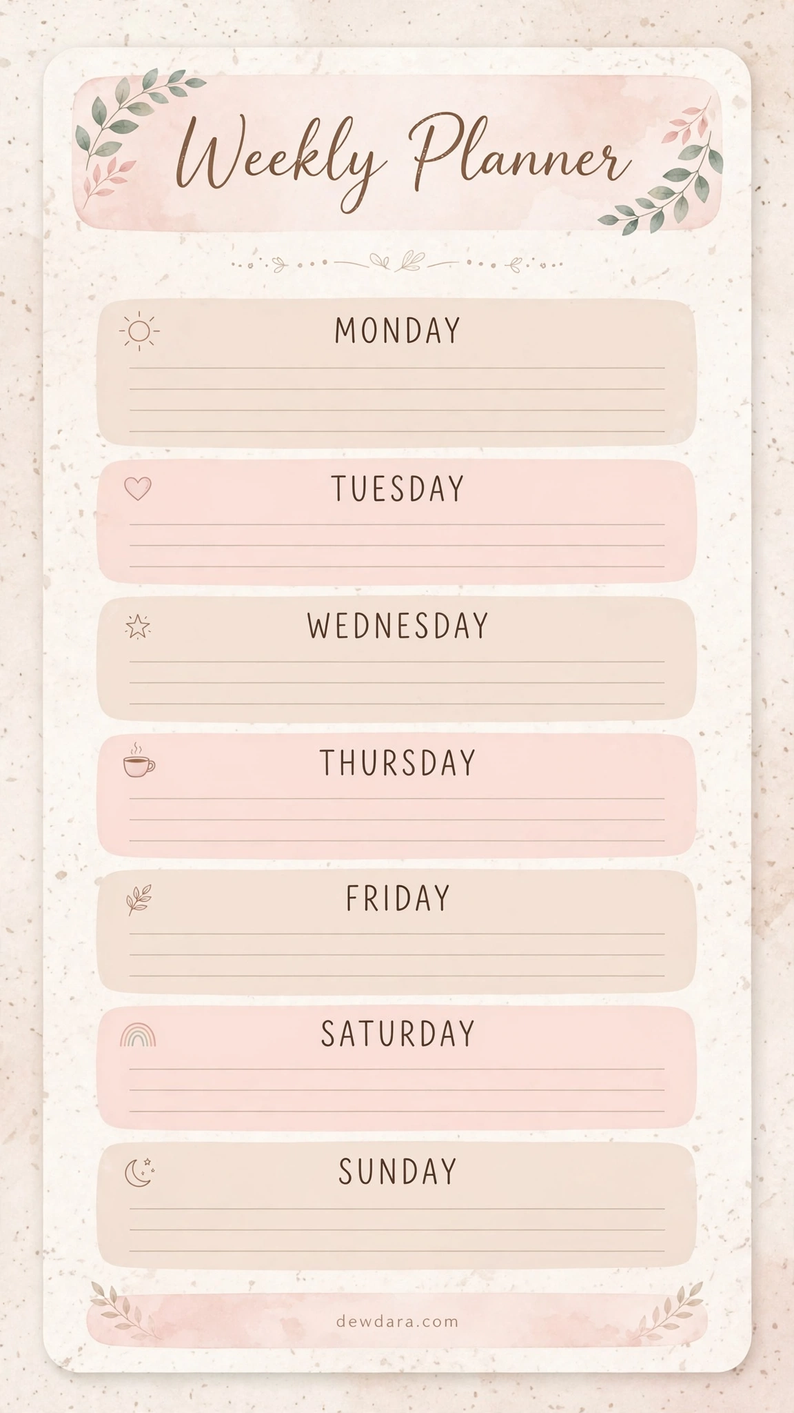 gallery/pastel_weekly_planner.webp