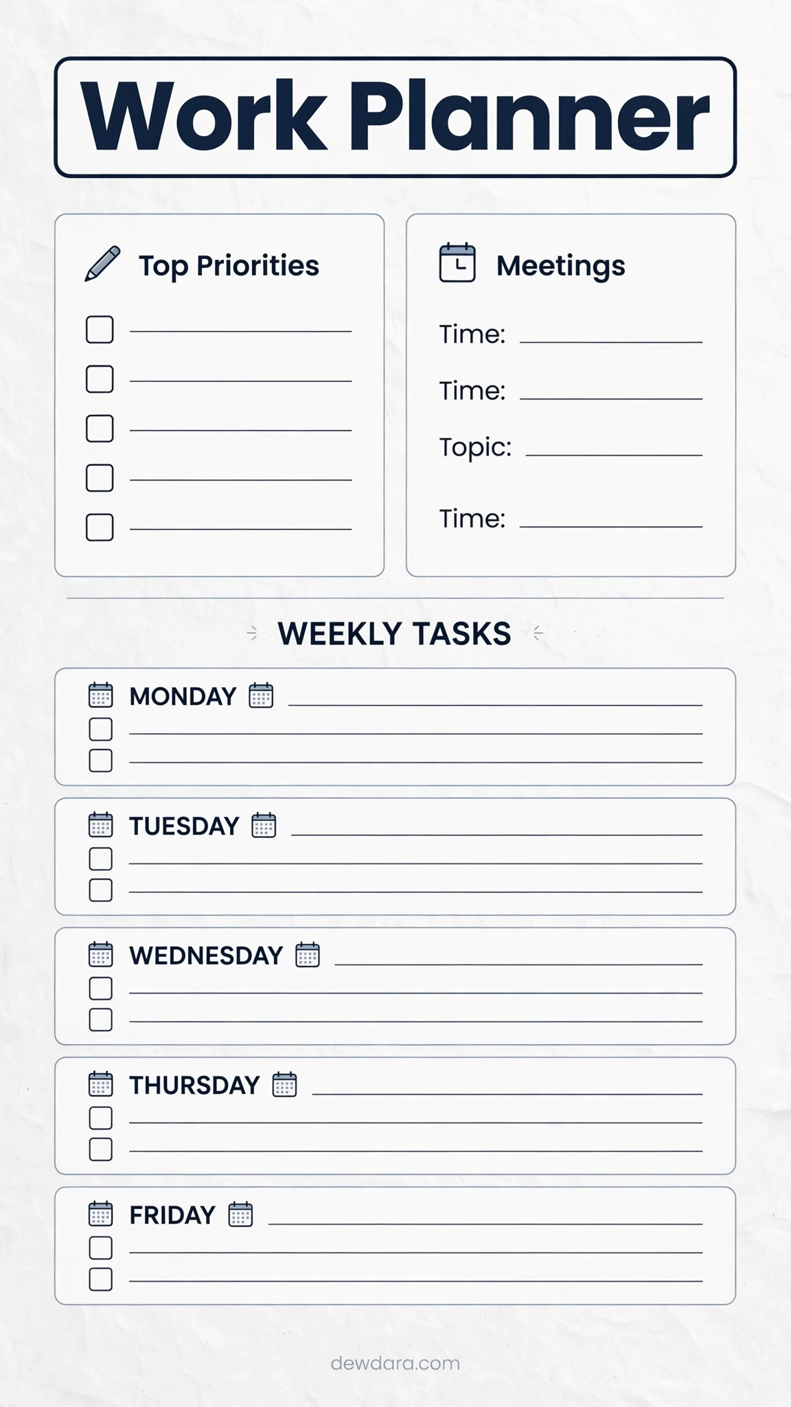 gallery/weekly_planner_template.webp
