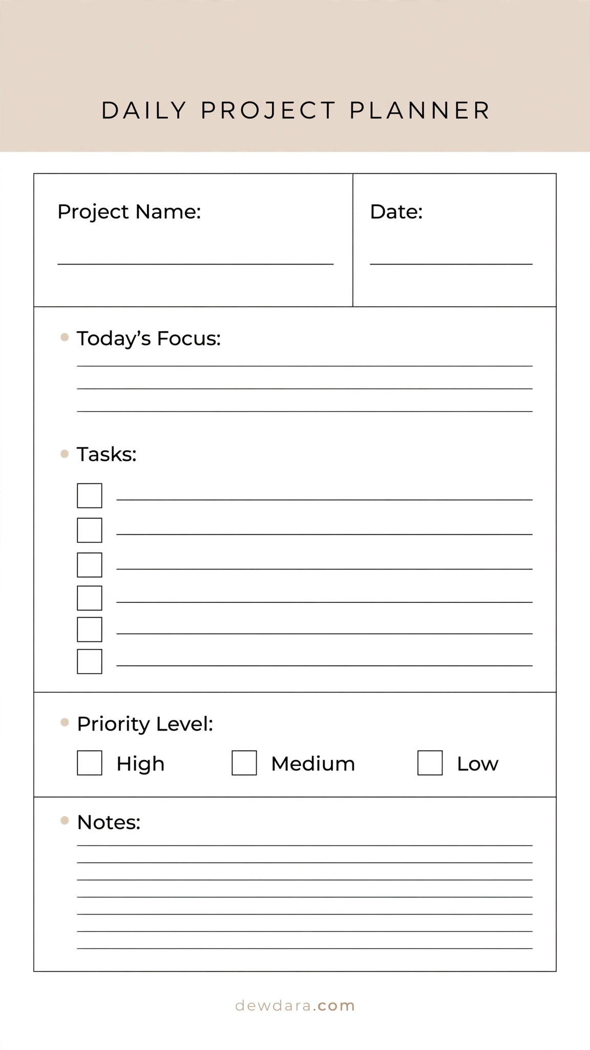 gallery/daily_project_planner_template.webp