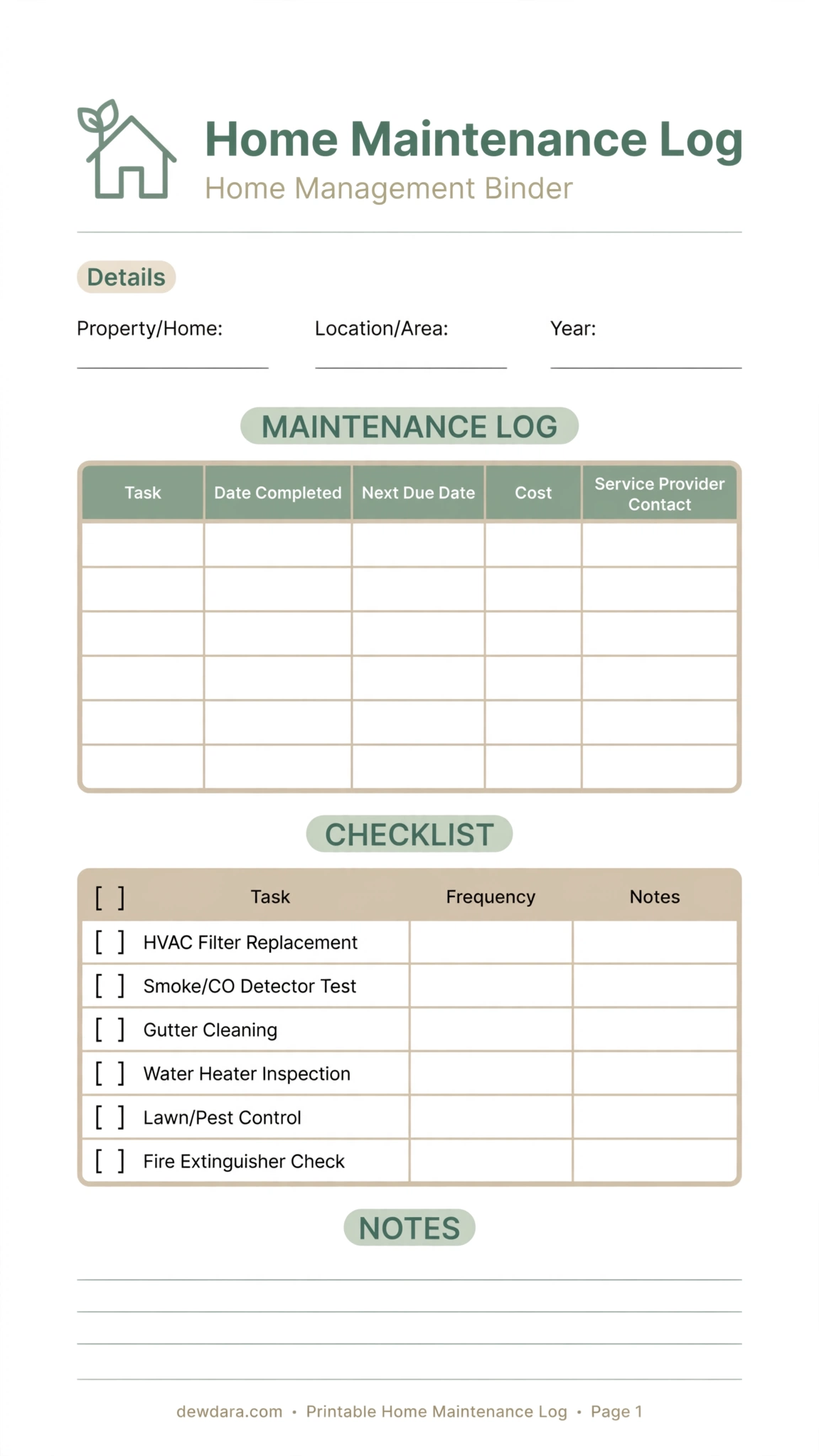gallery/home_maintenance_log_template.webp