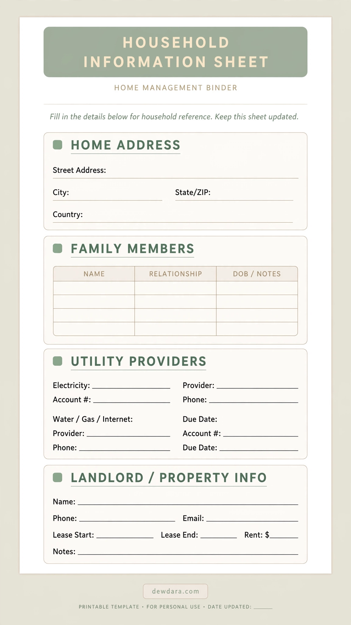 gallery/household_information_sheet_template.webp