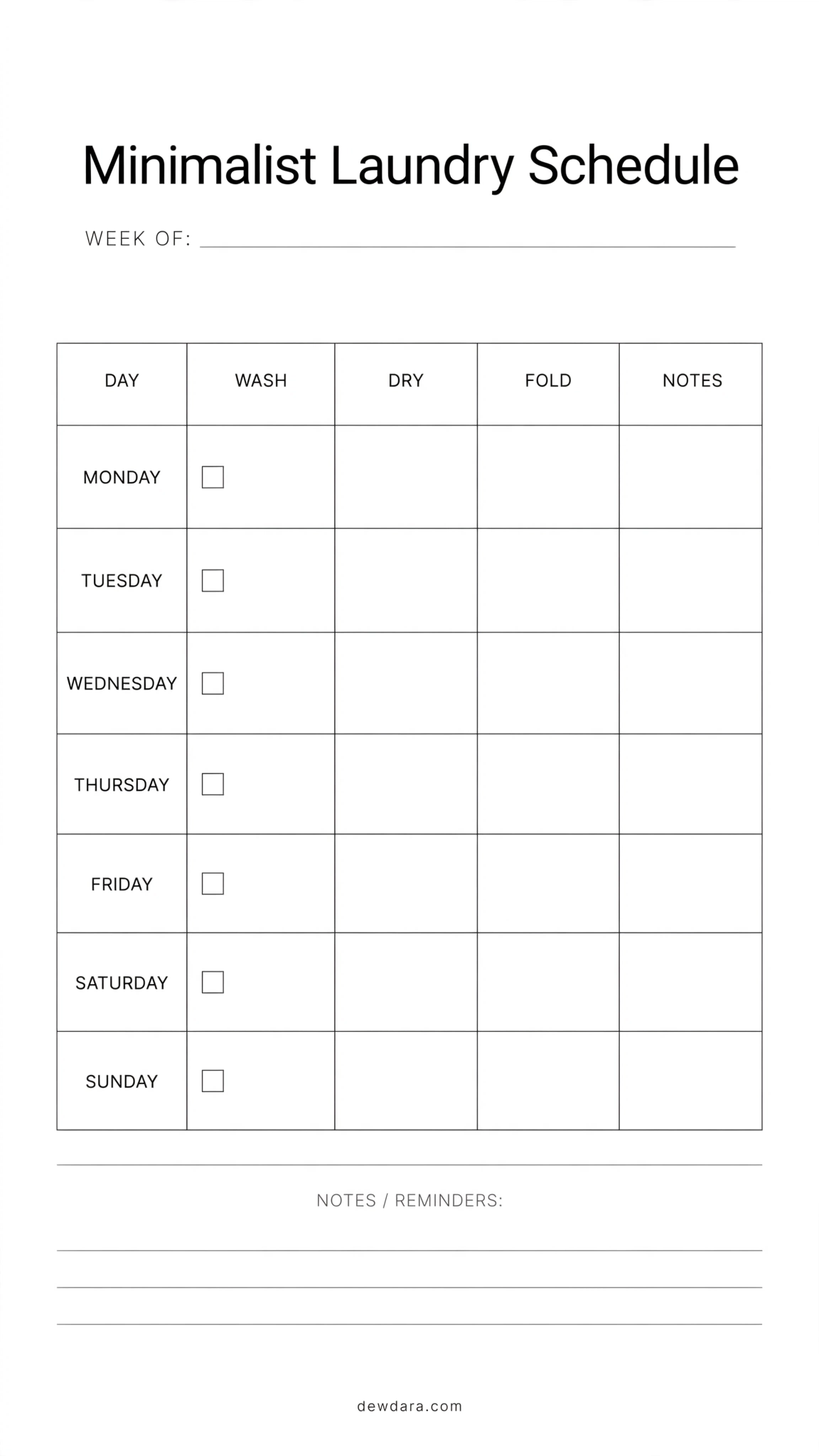 gallery/minimalist_laundry_schedule.webp
