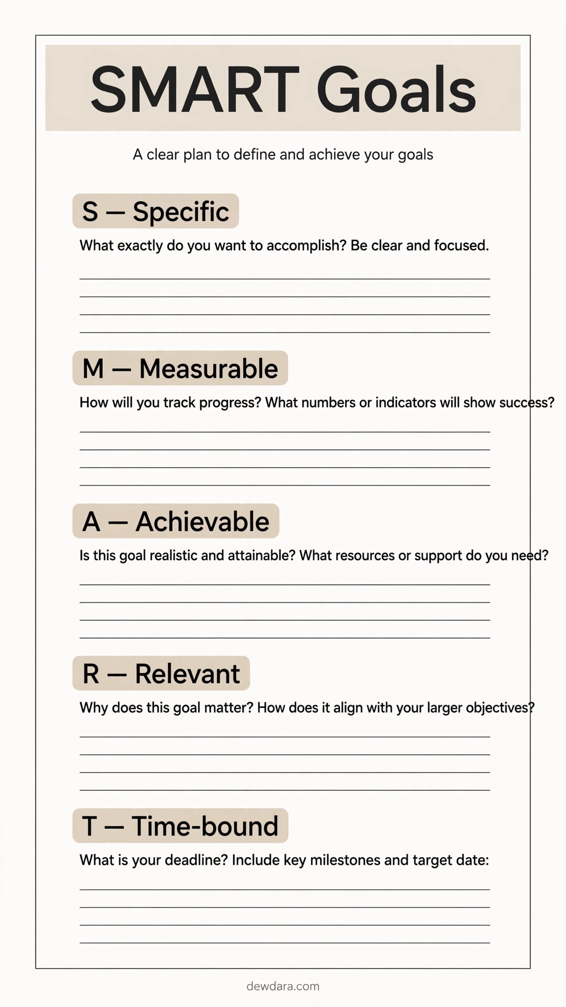 gallery/smart_goals_worksheet.webp