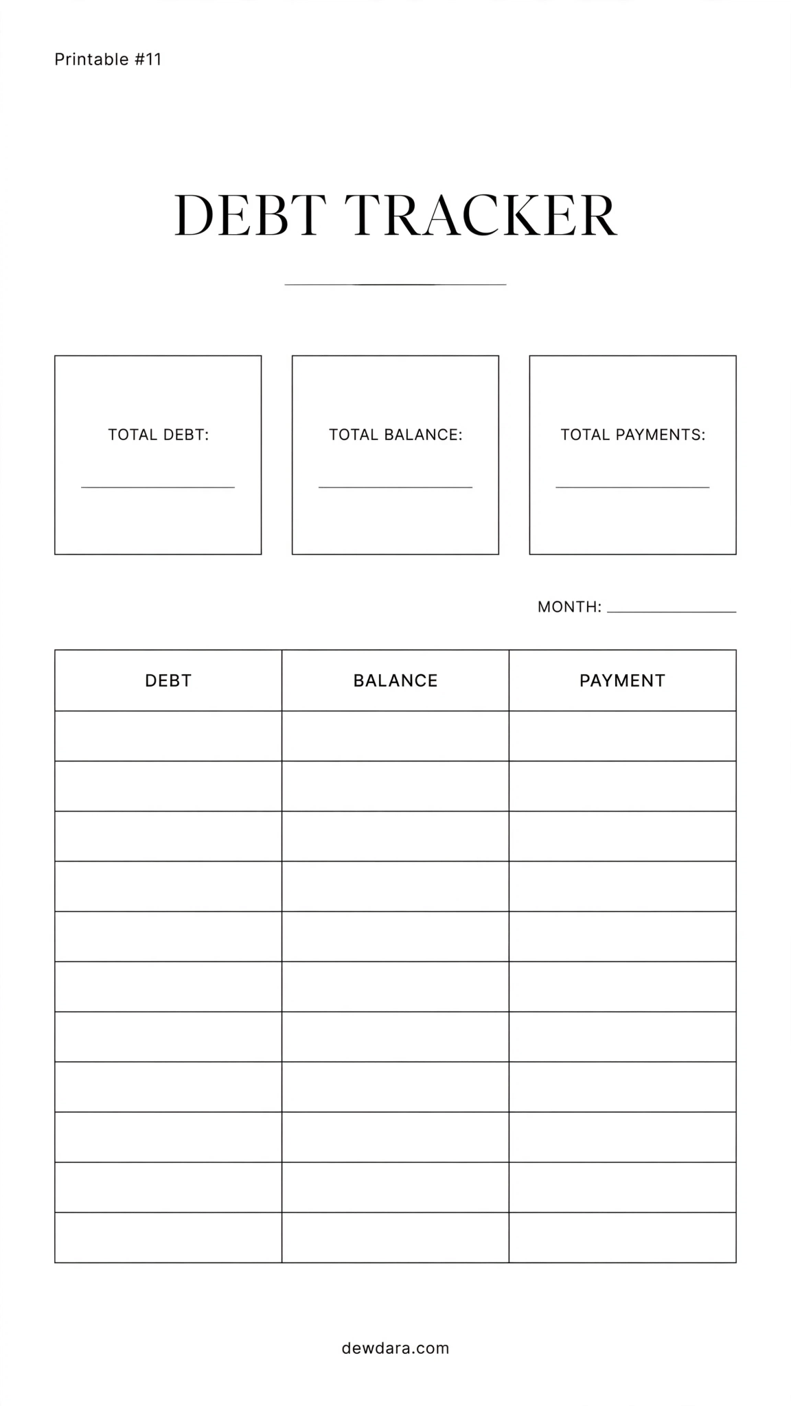 gallery/debt_tracker_minimal.webp