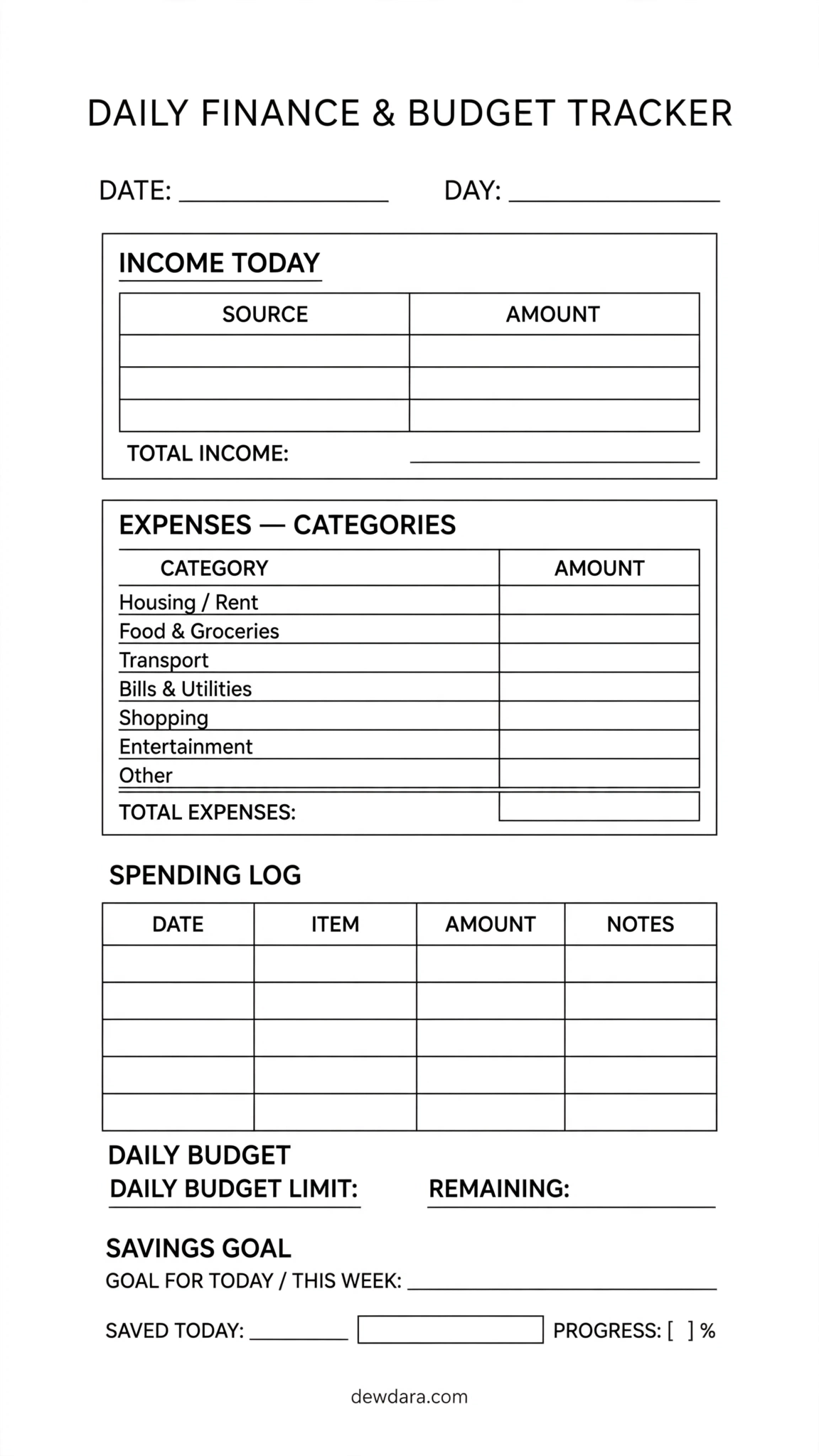 gallery/daily_finance_tracker.webp