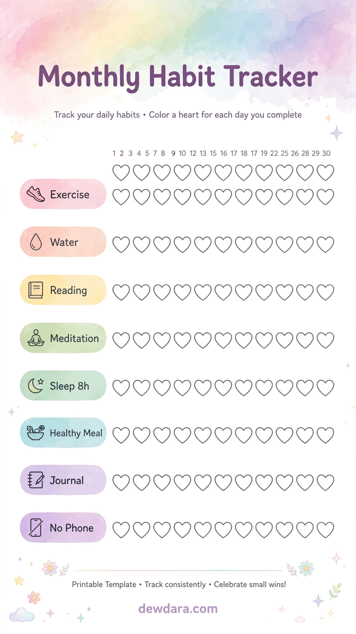 gallery/monthly_habit_tracker_printable.webp