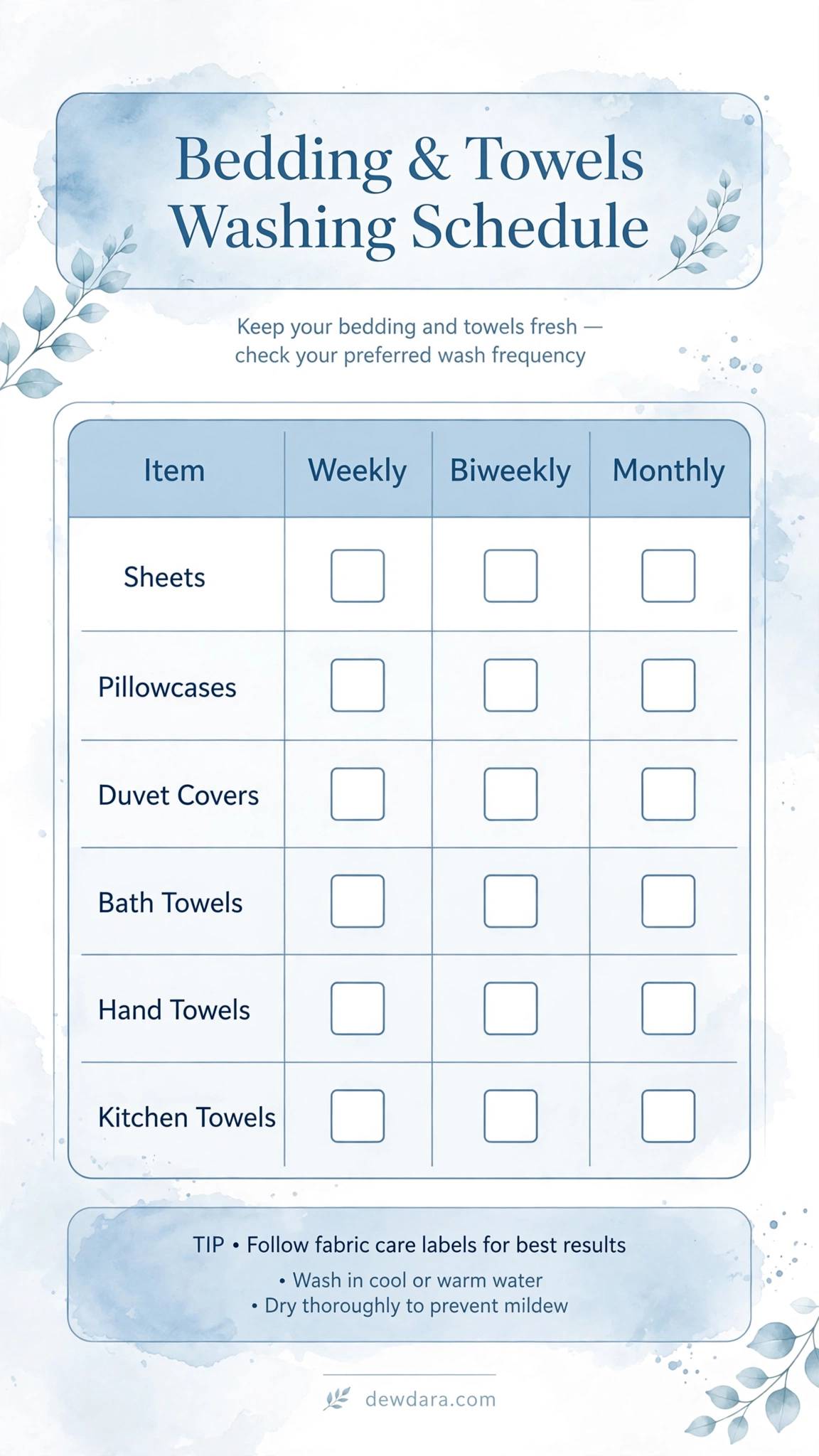 gallery/spa_laundry_schedule.webp