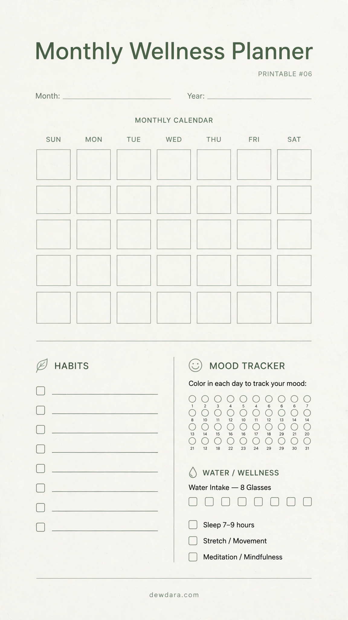 gallery/monthly_wellness_planner.webp