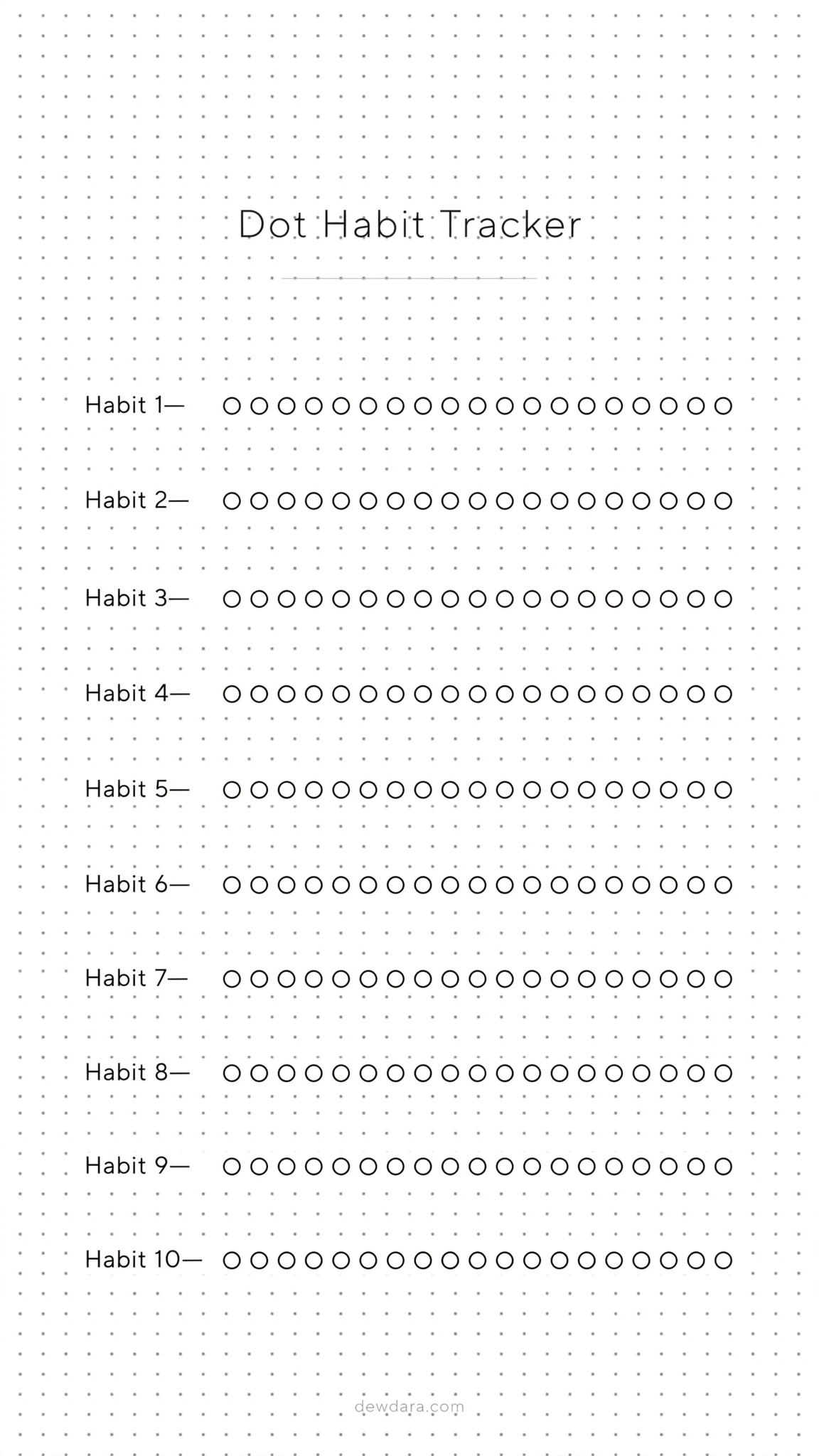 gallery/dot_habit_tracker.webp