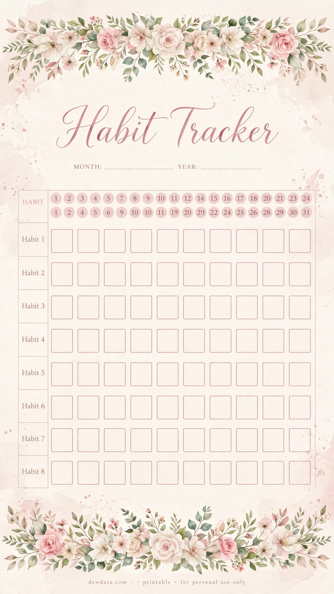 gallery/habit_tracker_floral.webp
