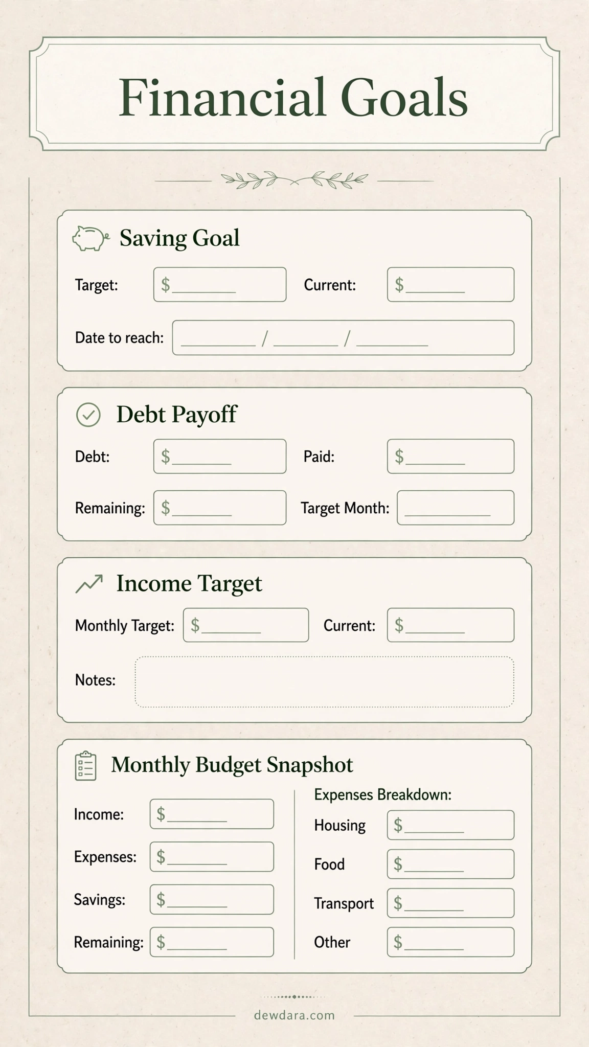 gallery/financial_goals_tracker.webp