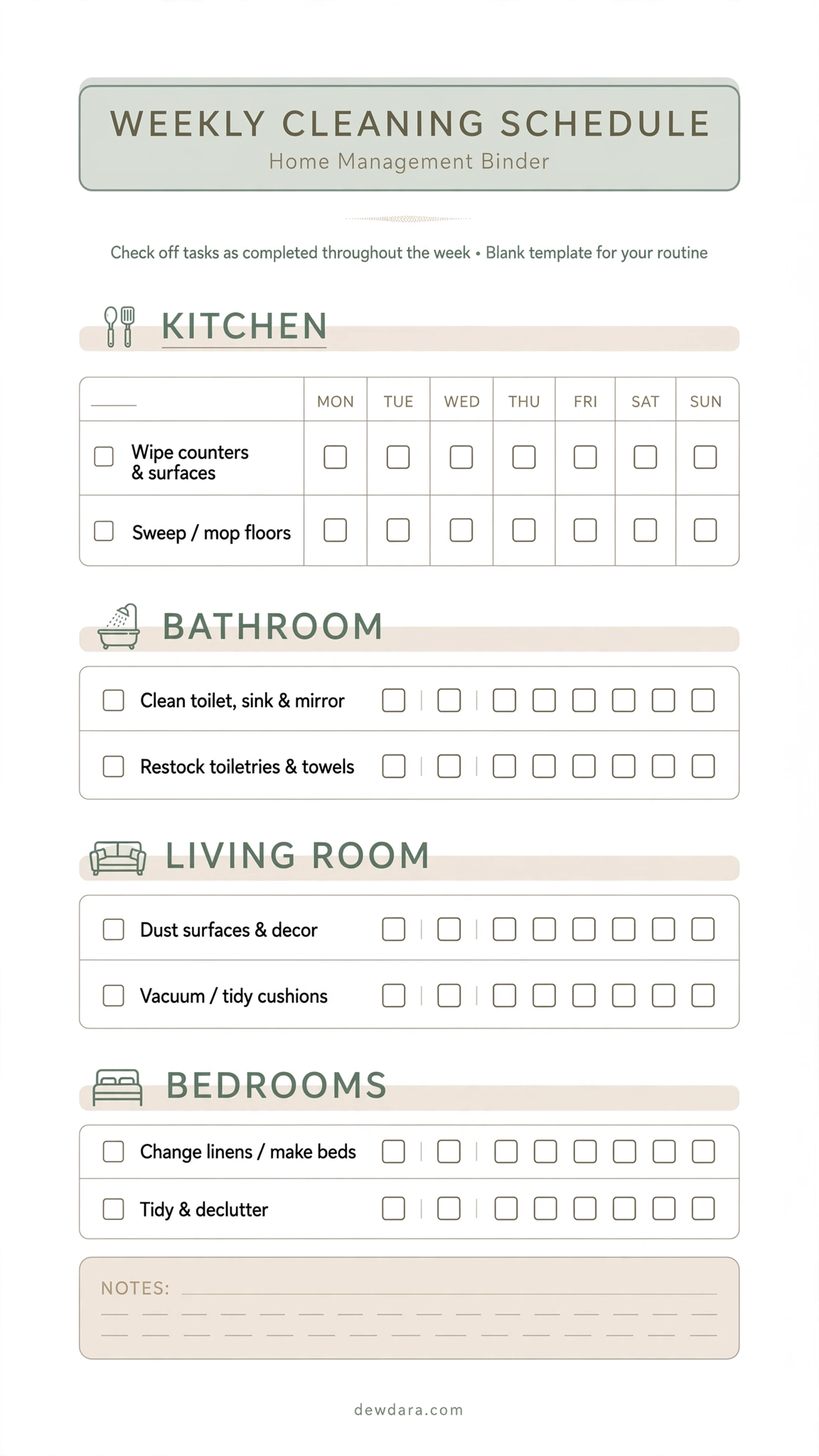 gallery/weekly_cleaning_schedule.webp