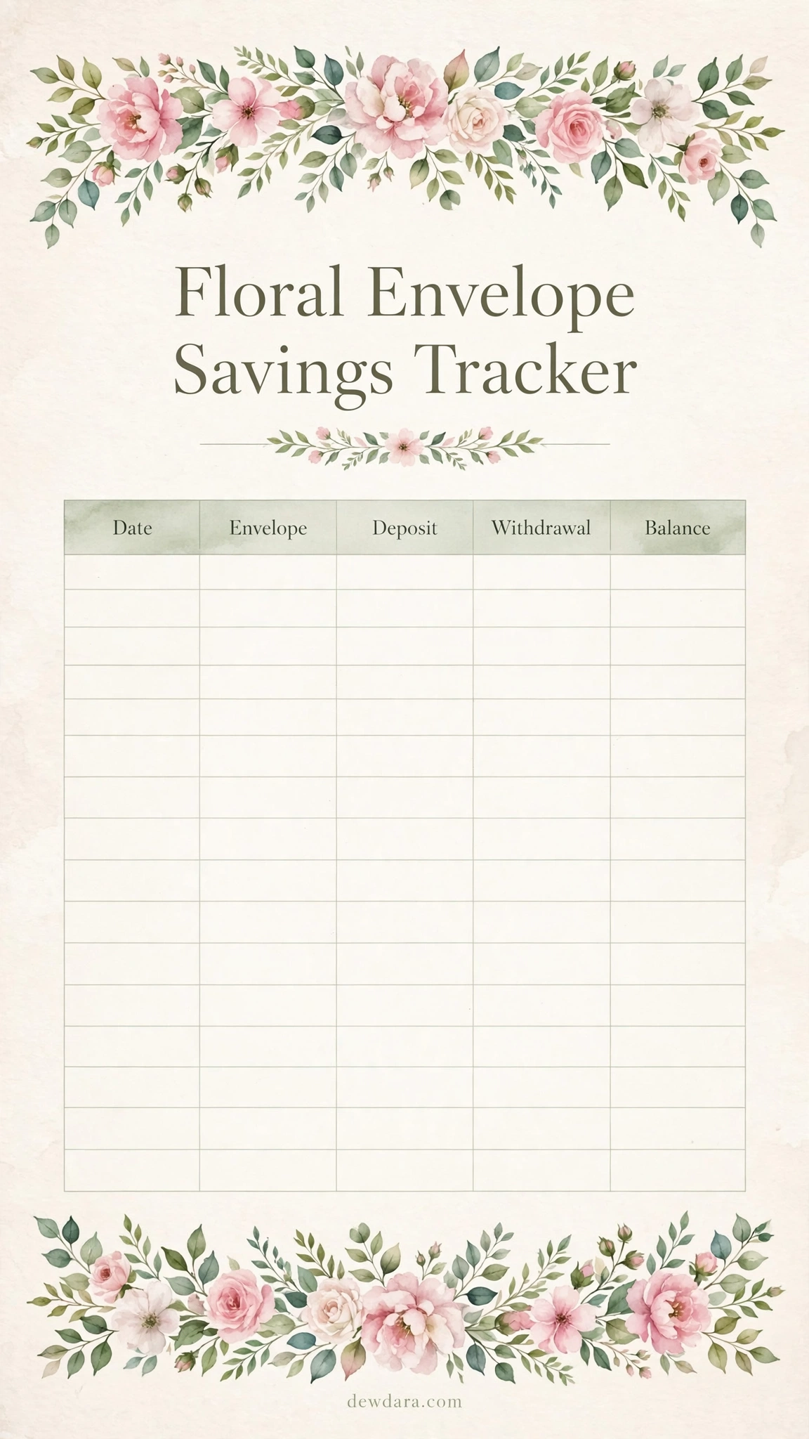 gallery/floral_savings_tracker.webp