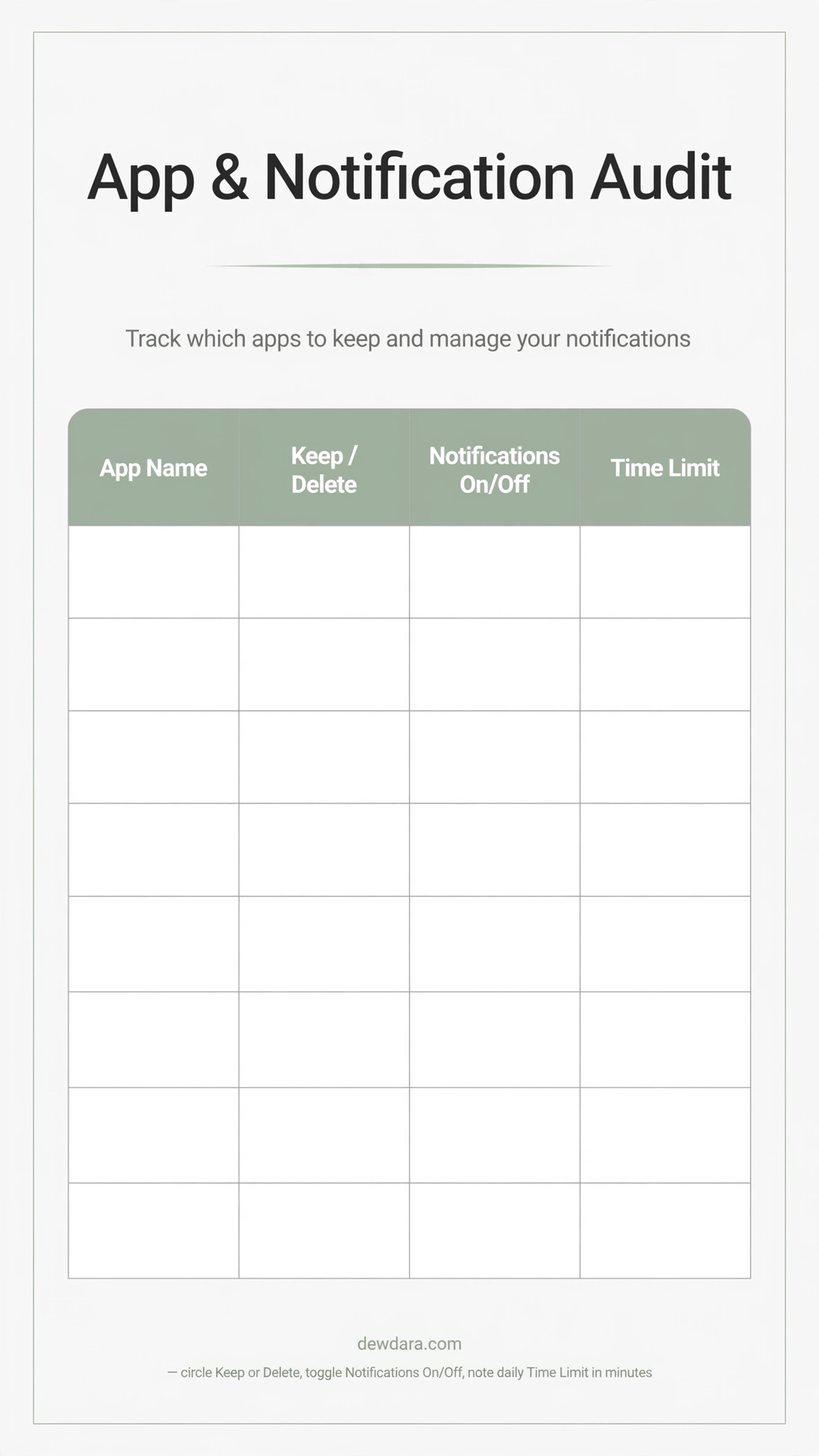gallery/app_notification_audit.webp
