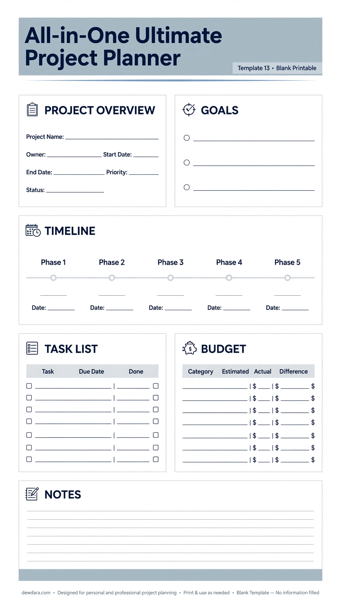 gallery/all_in_one_project_planner_template.webp