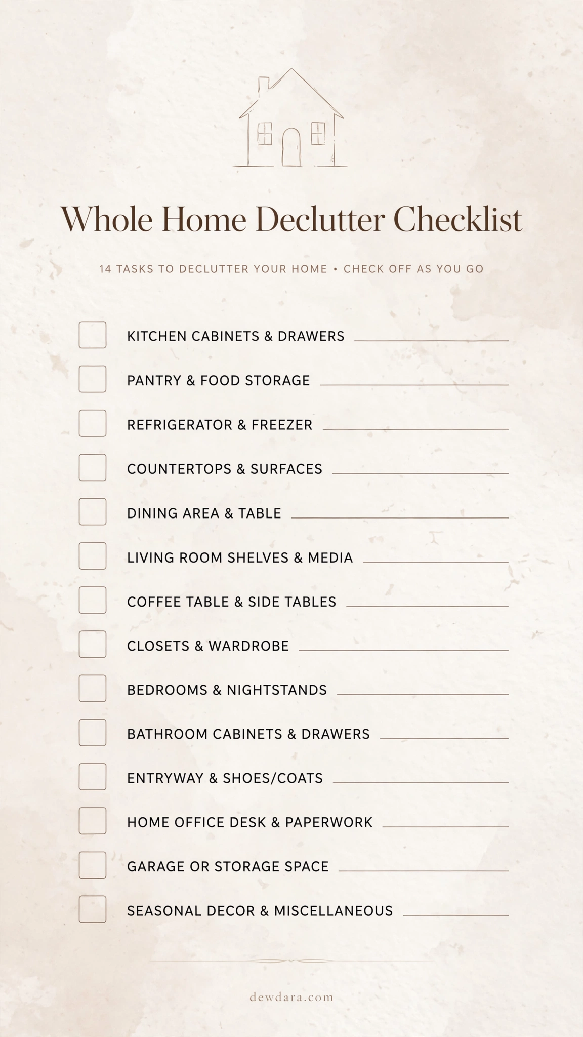 gallery/to_whole_home_declutter_checklist.webp