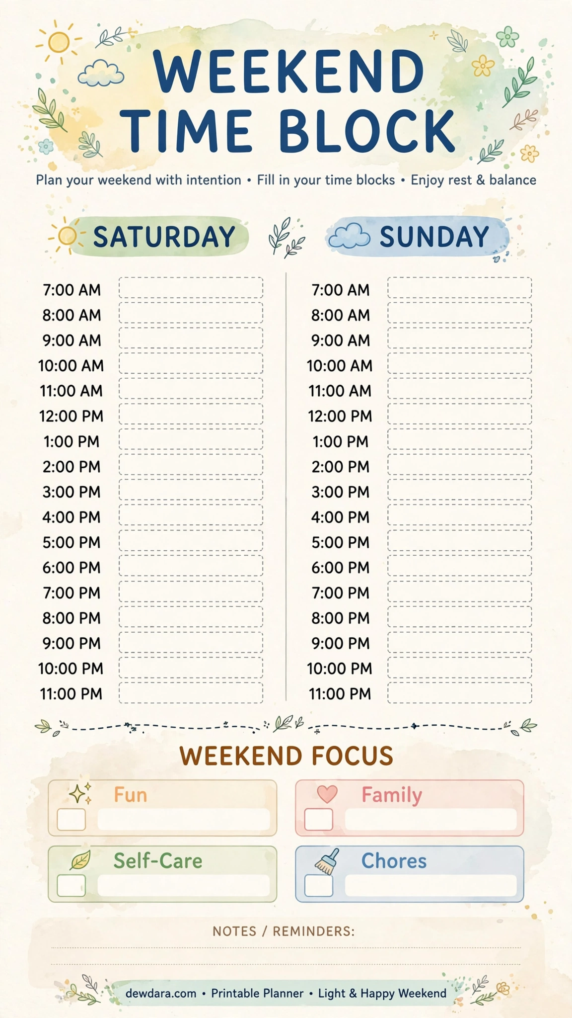 gallery/weekend_time_block_planner.webp