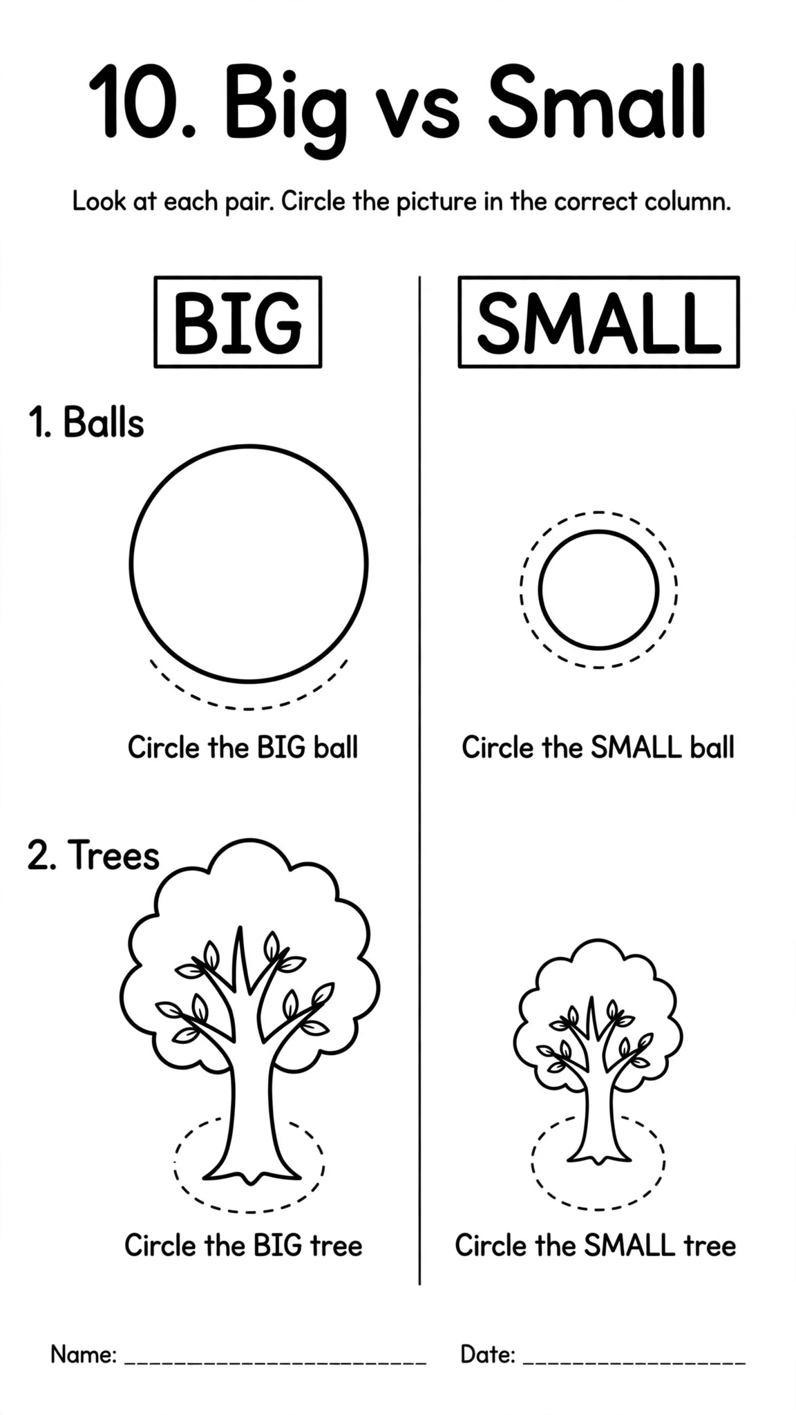gallery/big_vs_small_worksheet.webp