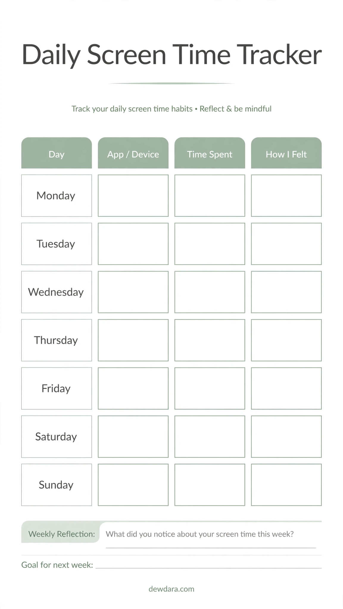 gallery/daily_screen_time_tracker.webp