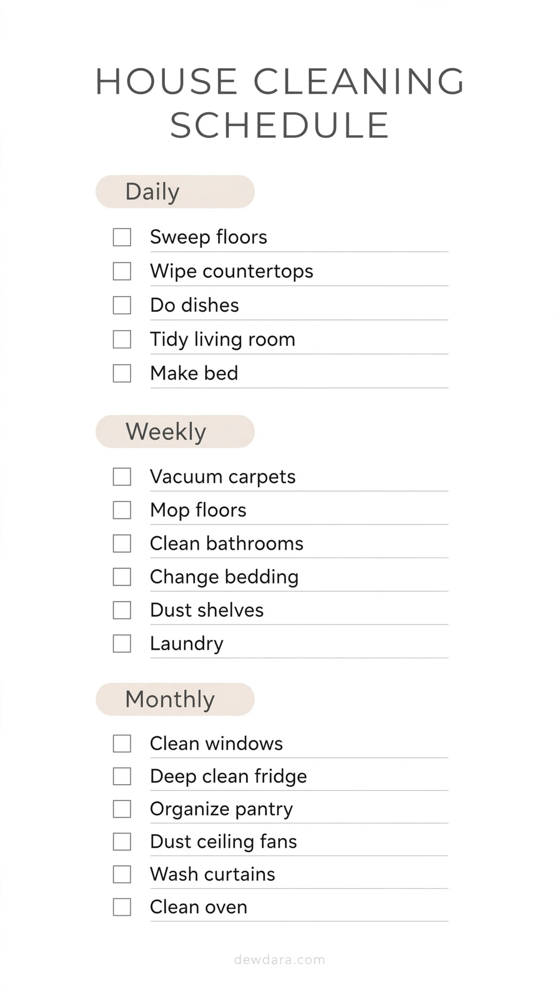 gallery/house_cleaning_schedule_minimal.webp