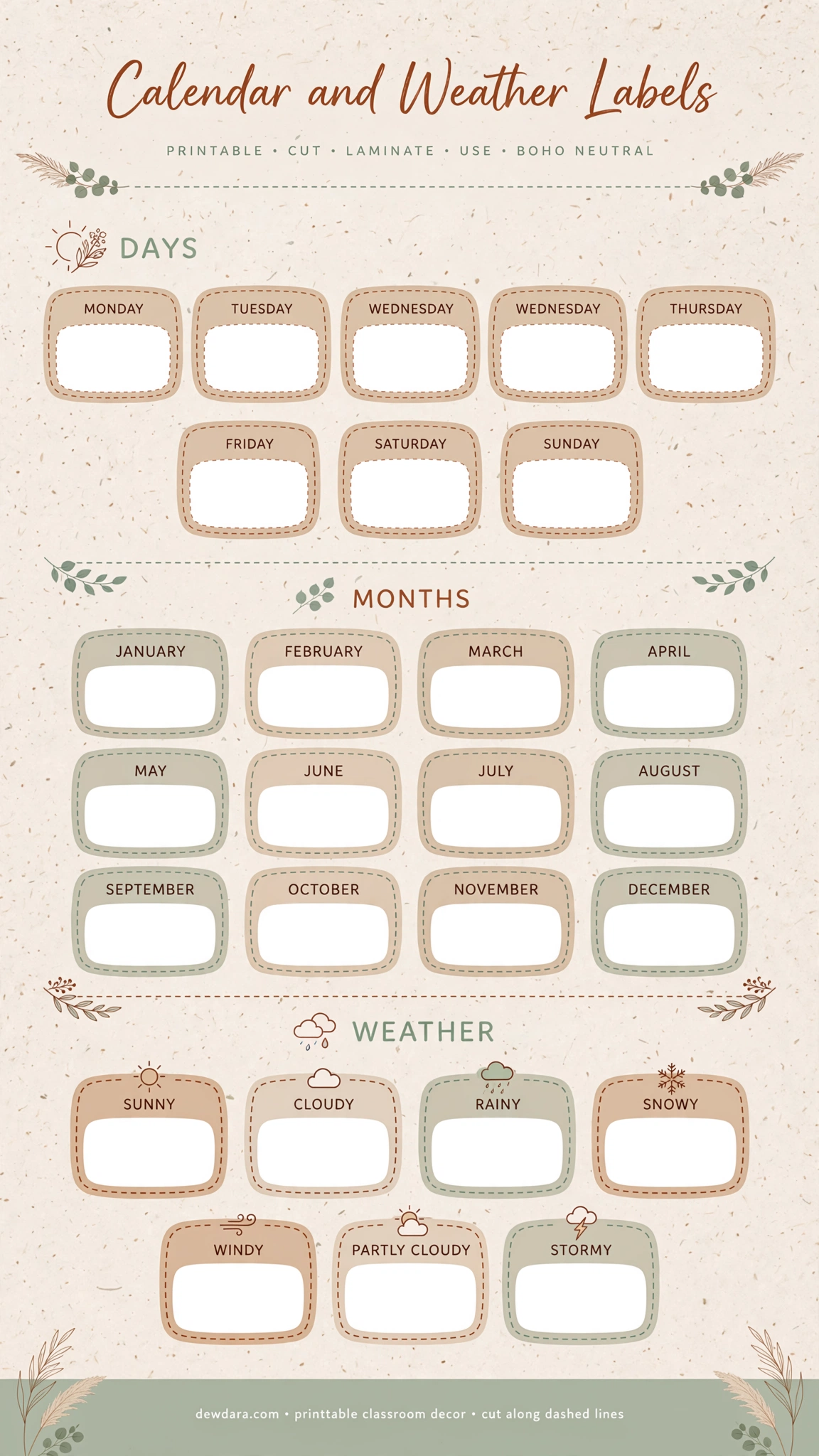 gallery/calendar_weather_labels_boho.webp