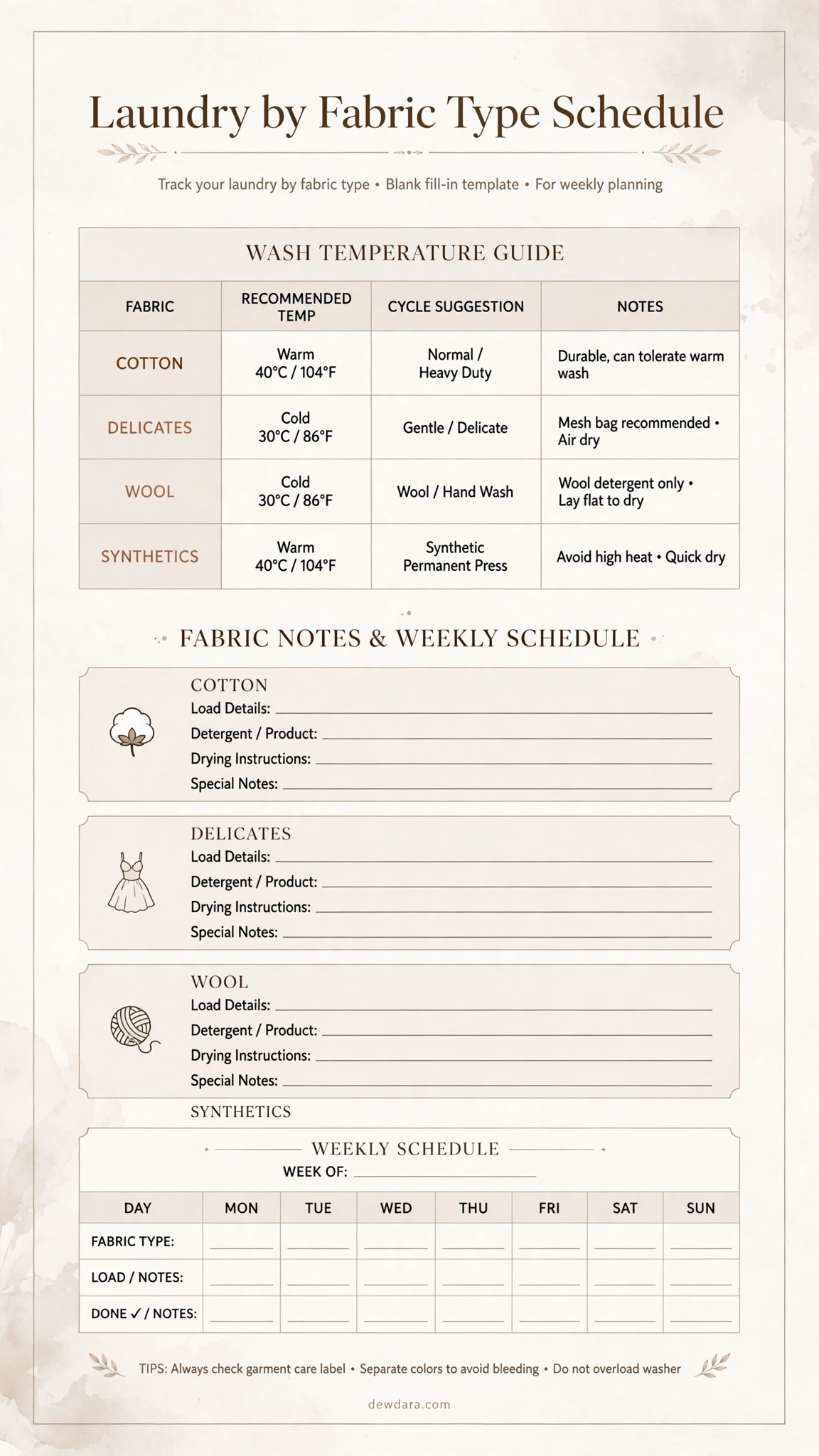gallery/laundry_fabric_schedule.webp