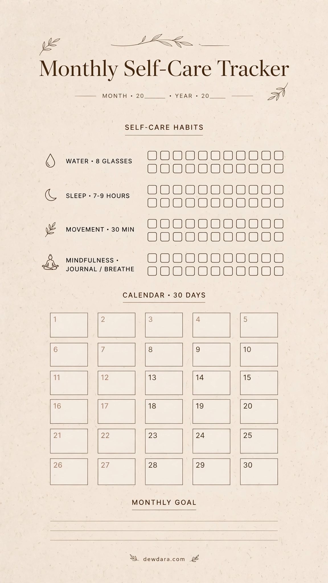 gallery/monthly_self_care_tracker.webp