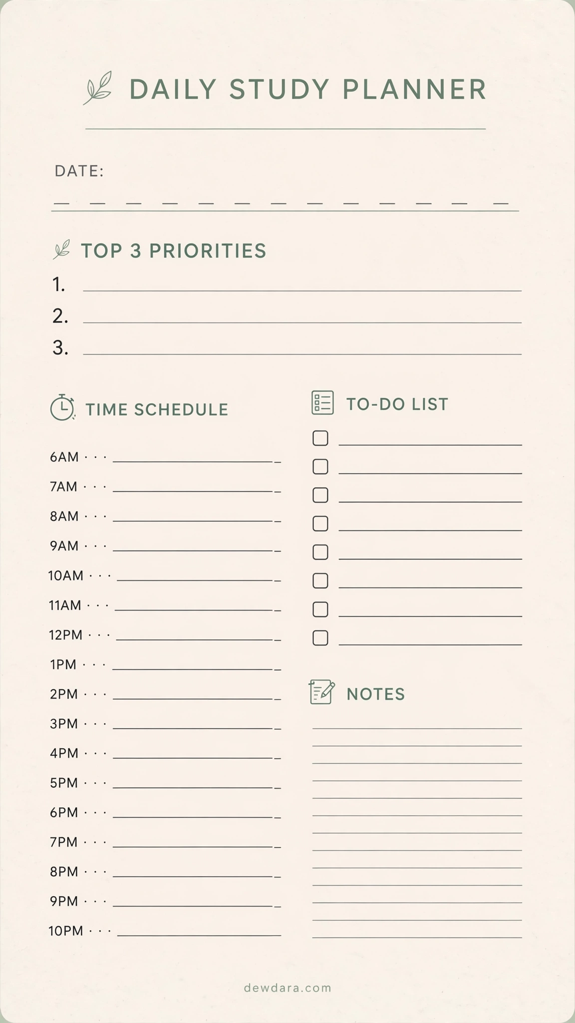 resource/daily_study_planner.webp