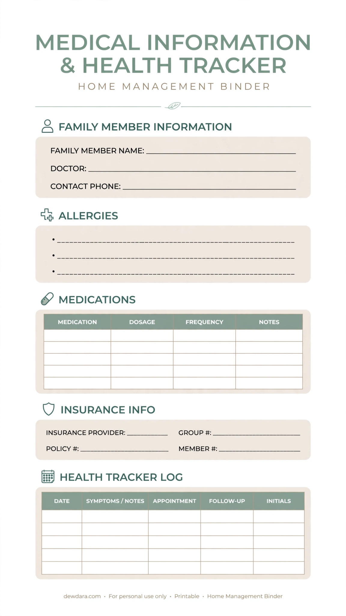 gallery/medical_tracker_template.webp