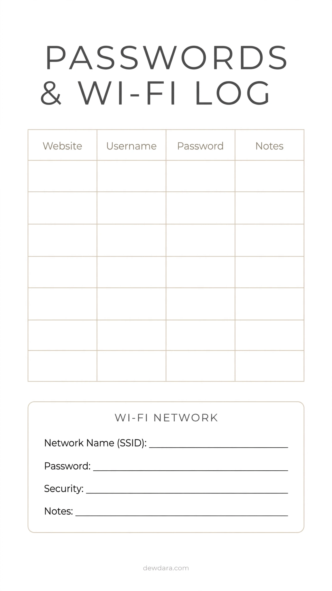 gallery/to_passwords_wifi_log_minimalist_planner_page.webp