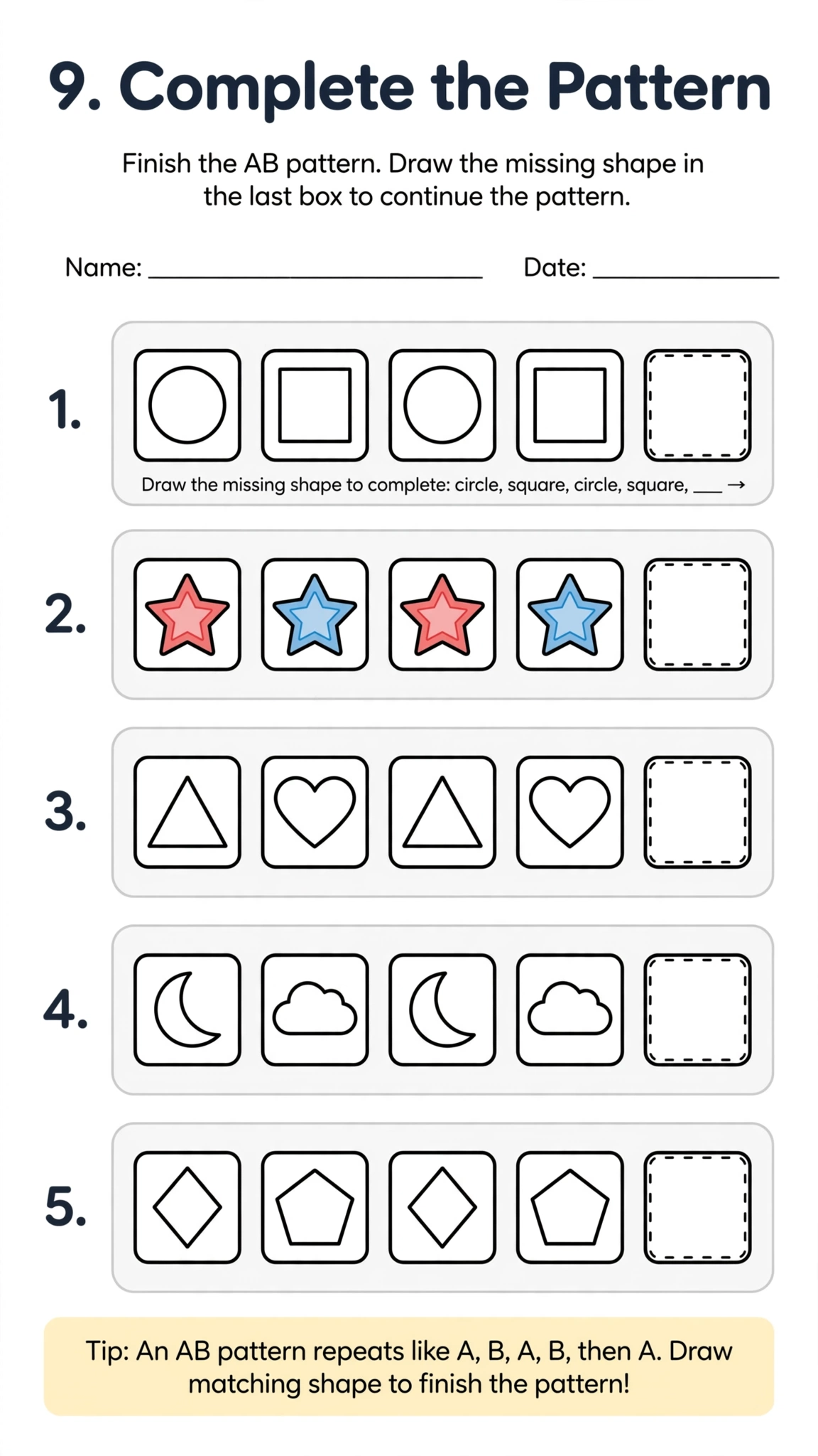 gallery/preschool_pattern_worksheet.webp