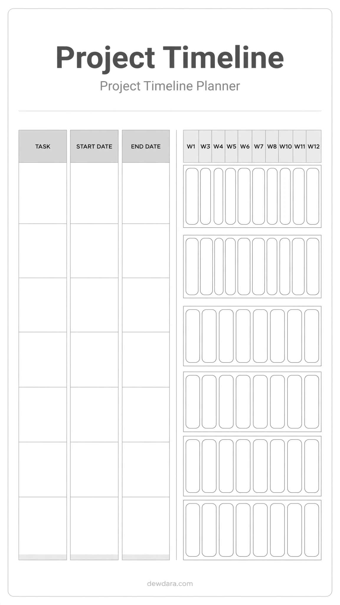 gallery/project_timeline_planner_gantt.webp