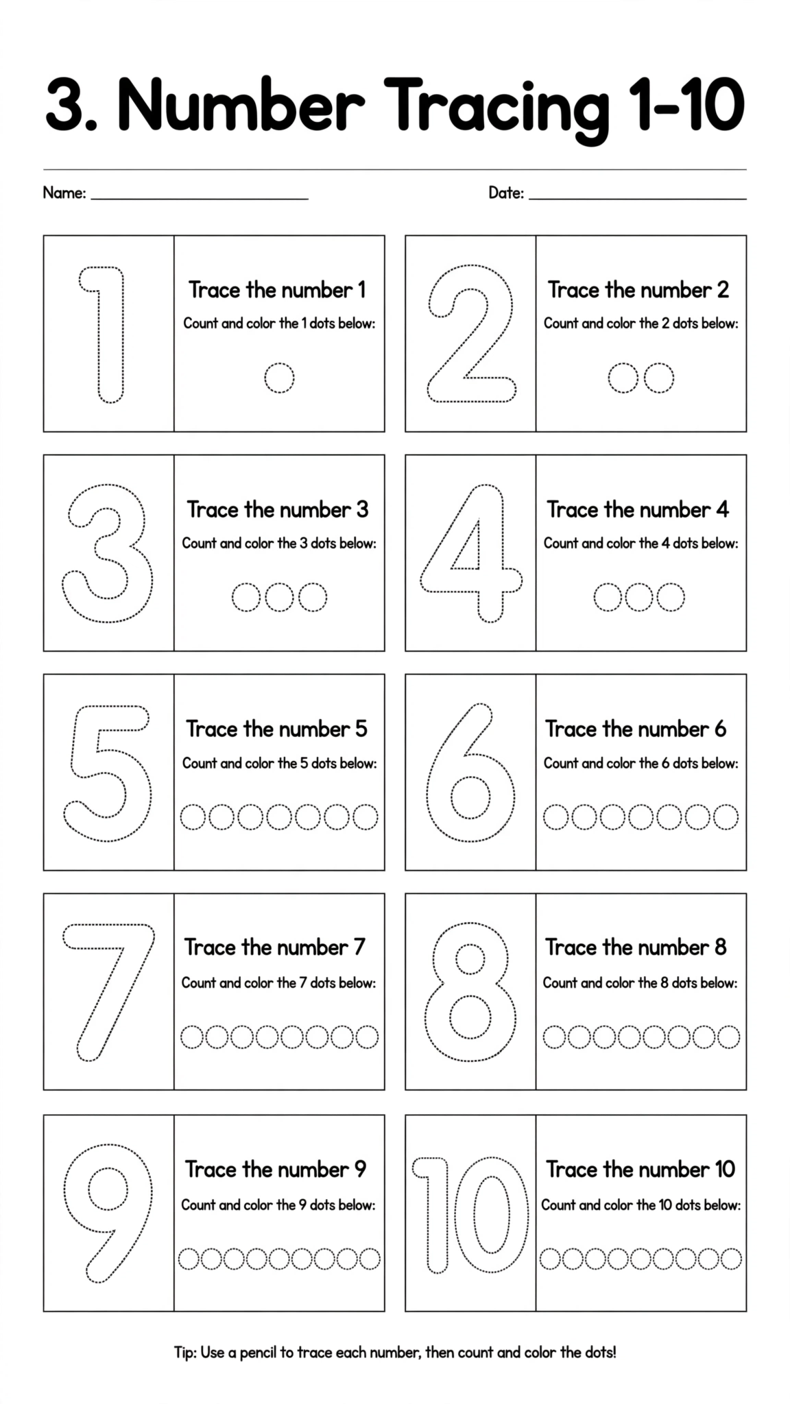 gallery/number_tracing_worksheet.webp