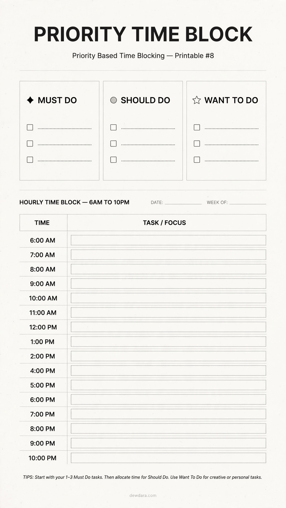 gallery/priority_time_blocking_planner.webp