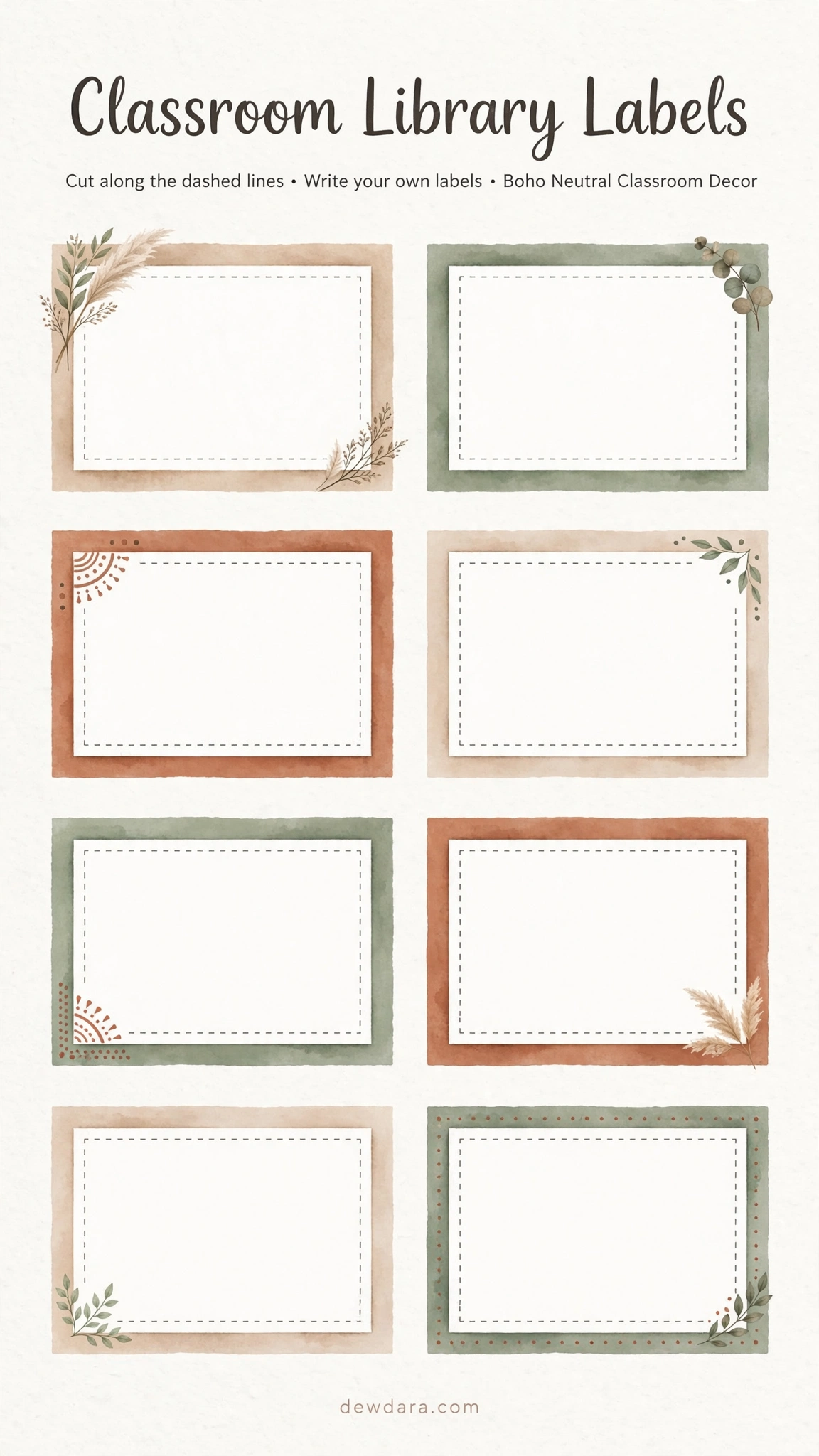 gallery/classroom_library_labels.webp