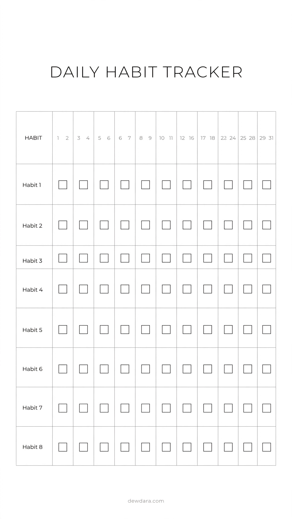 gallery/daily_habit_tracker_minimalist.webp
