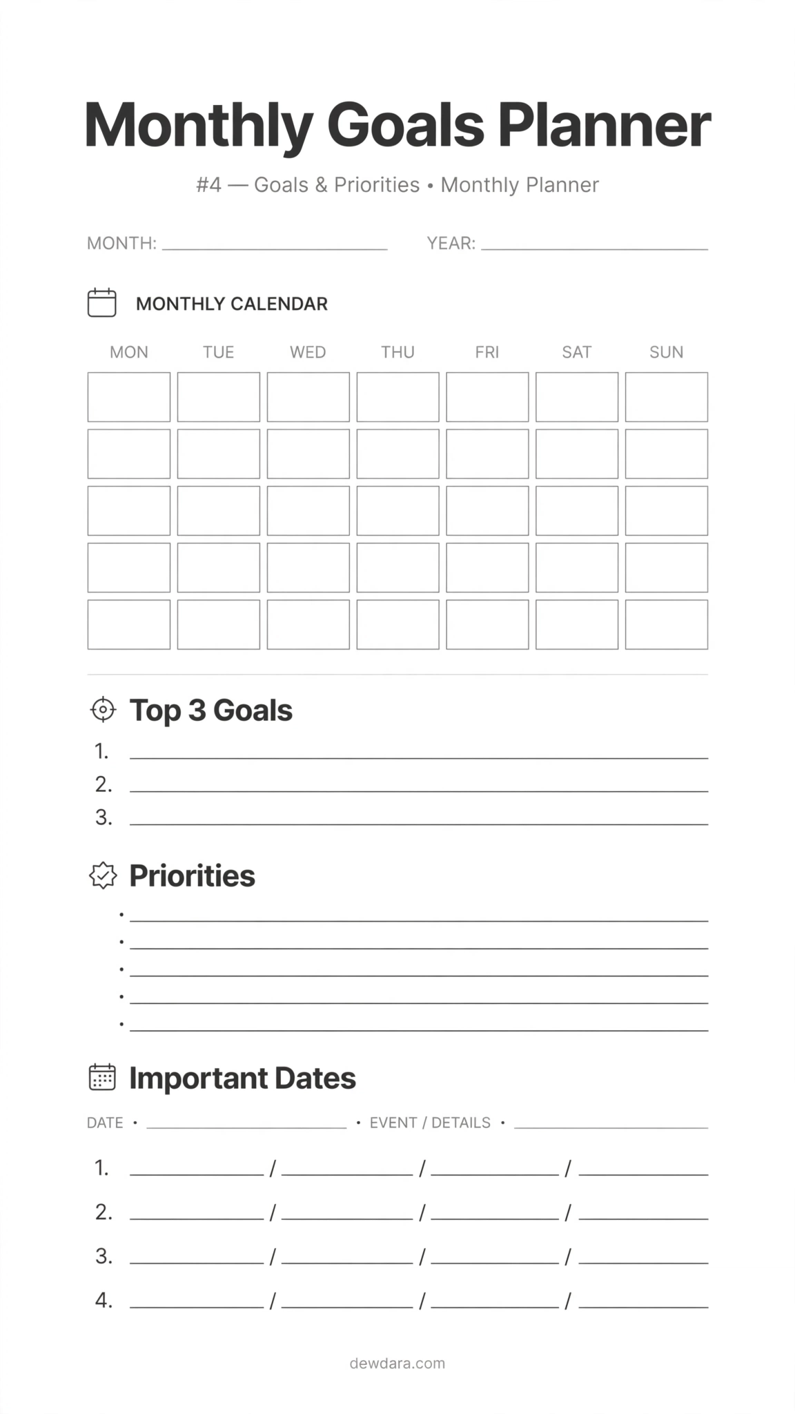 gallery/monthly_goals_planner.webp