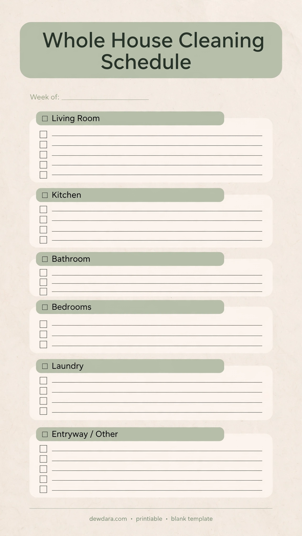gallery/whole_house_cleaning_schedule.webp