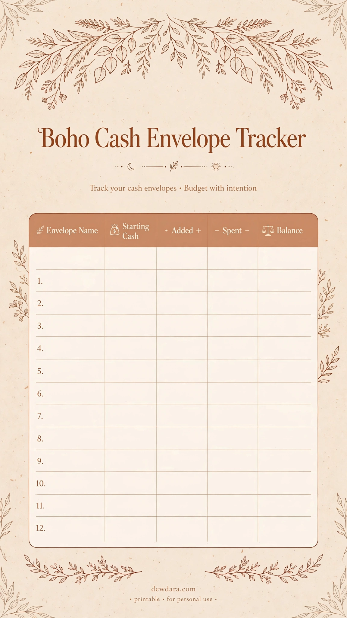 gallery/boho_cash_envelope_tracker.webp