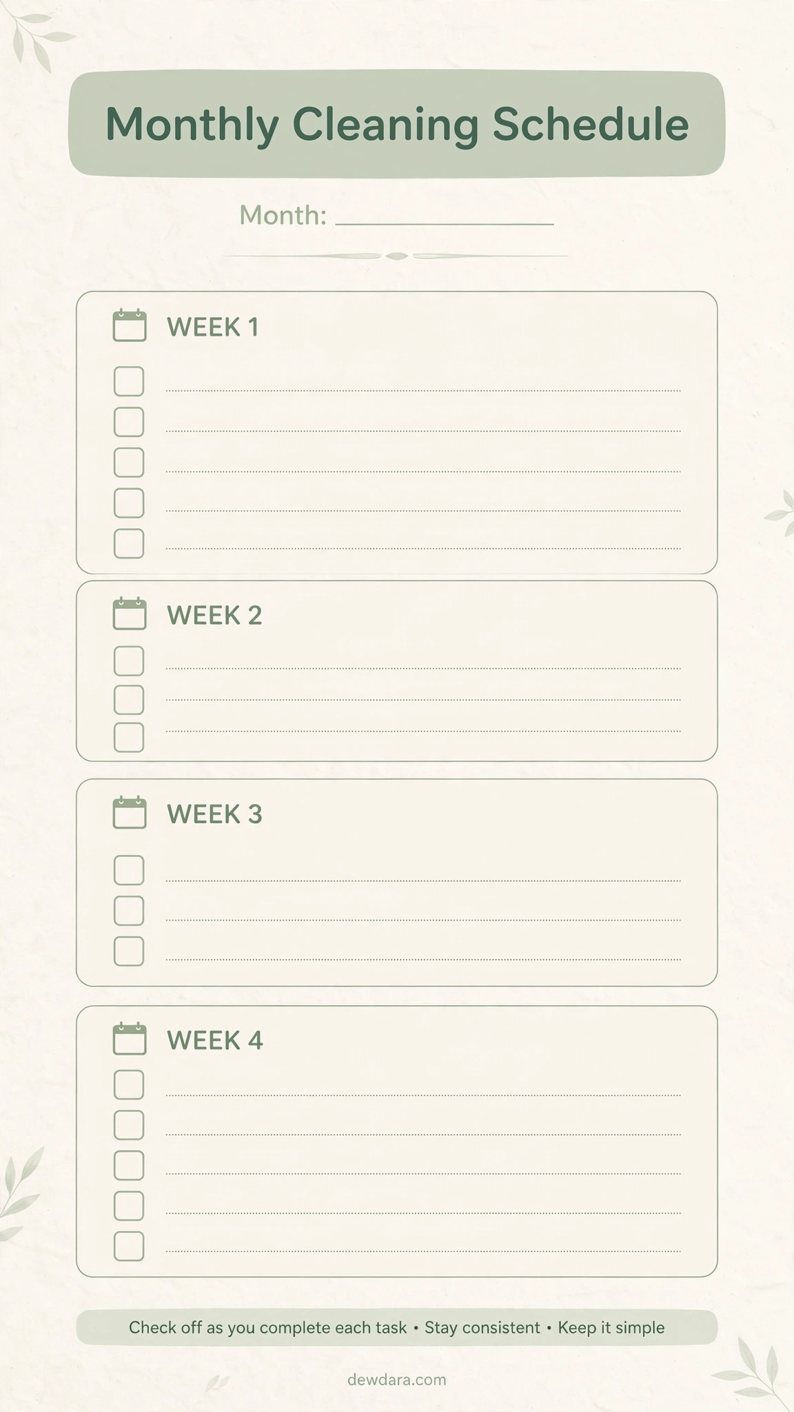 gallery/monthly_cleaning_schedule.webp
