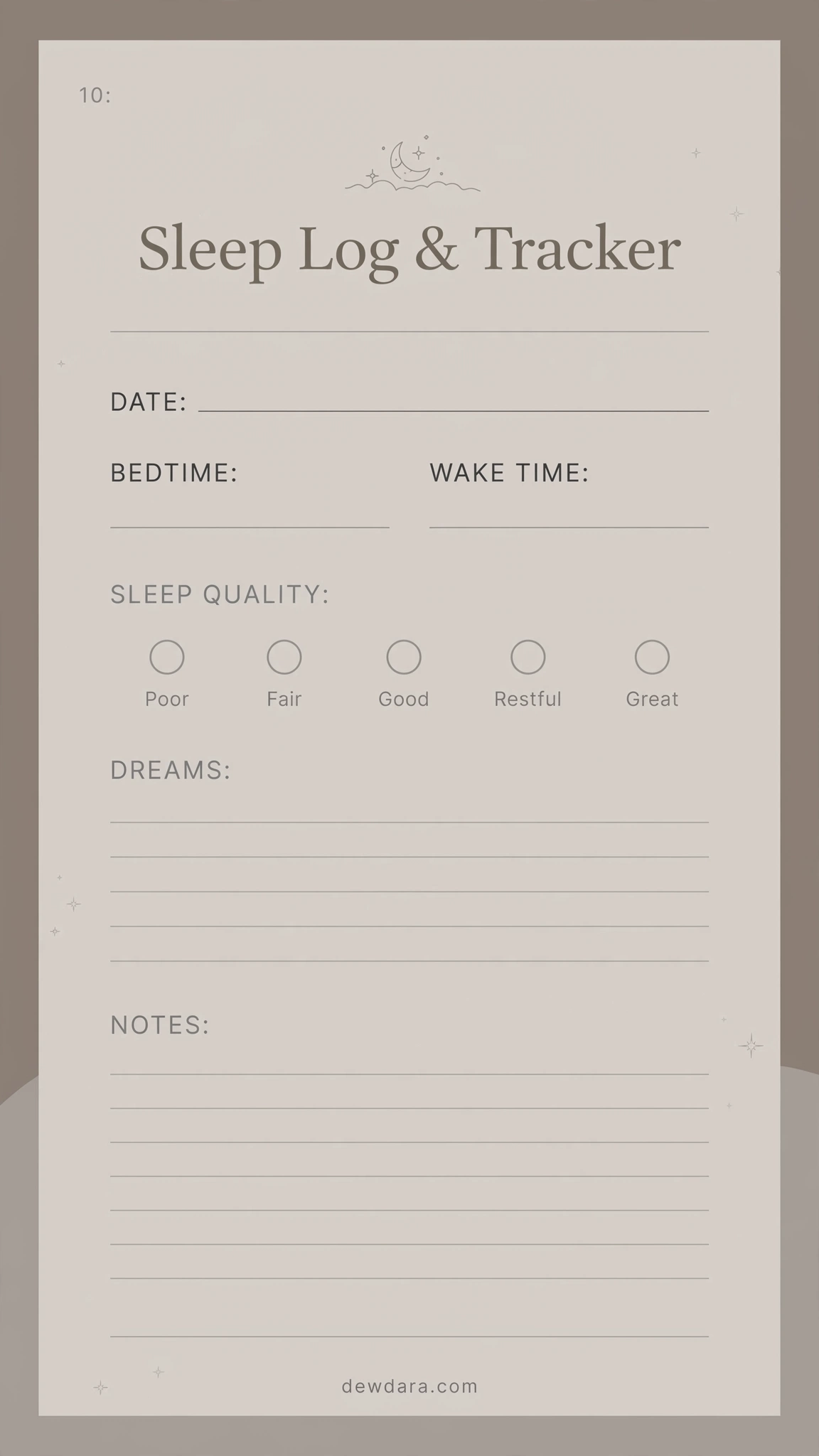 gallery/sleep_log_tracker_minimalist.webp