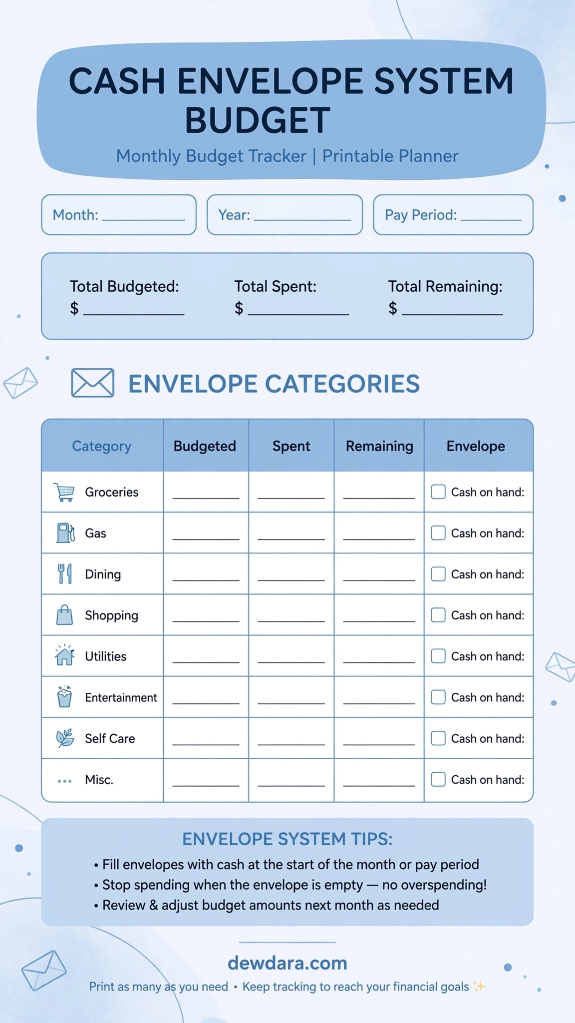 gallery/cash_envelope_budget_planner.webp