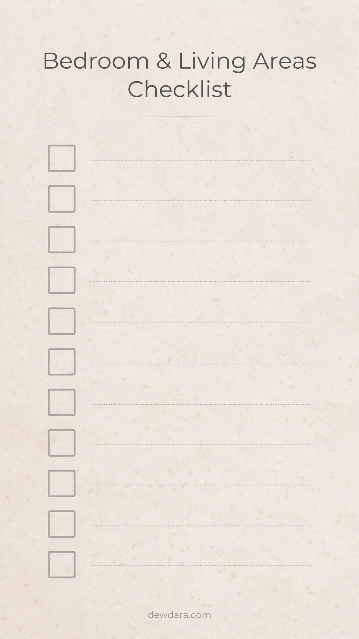 gallery/bedroom_living_checklist.webp